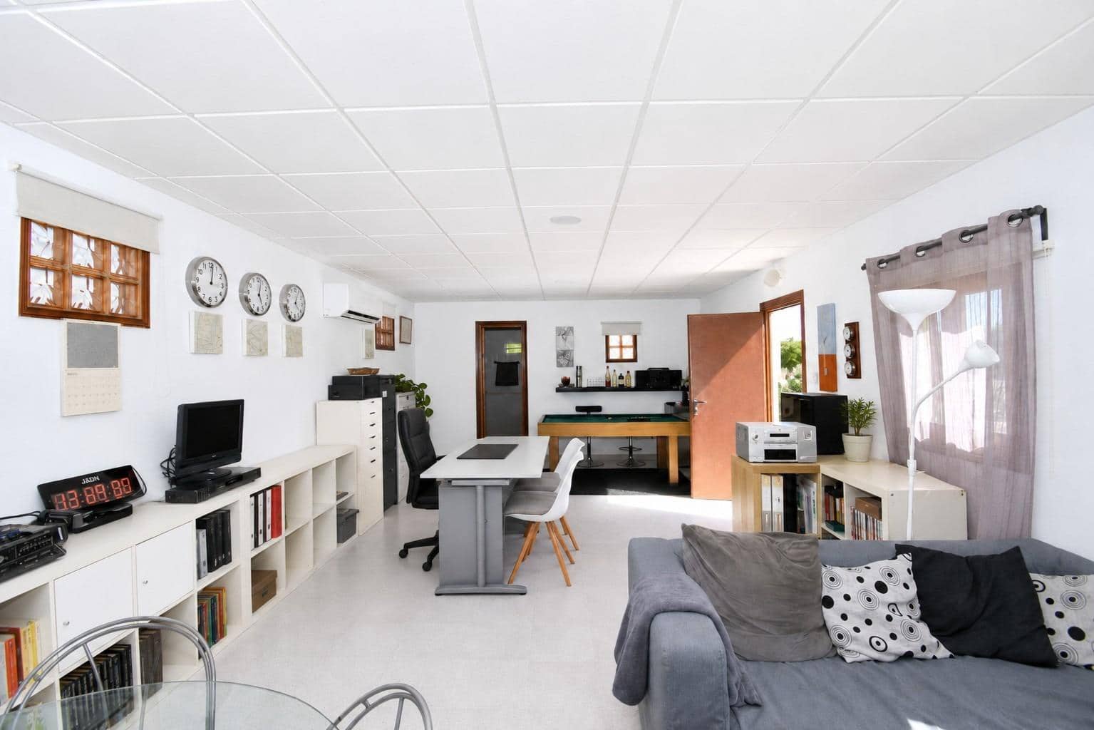 Finca/Casa Rural de 5 habitaciones en Sencelles en venta con piscina - 970.000 € (Ref: 9896228)