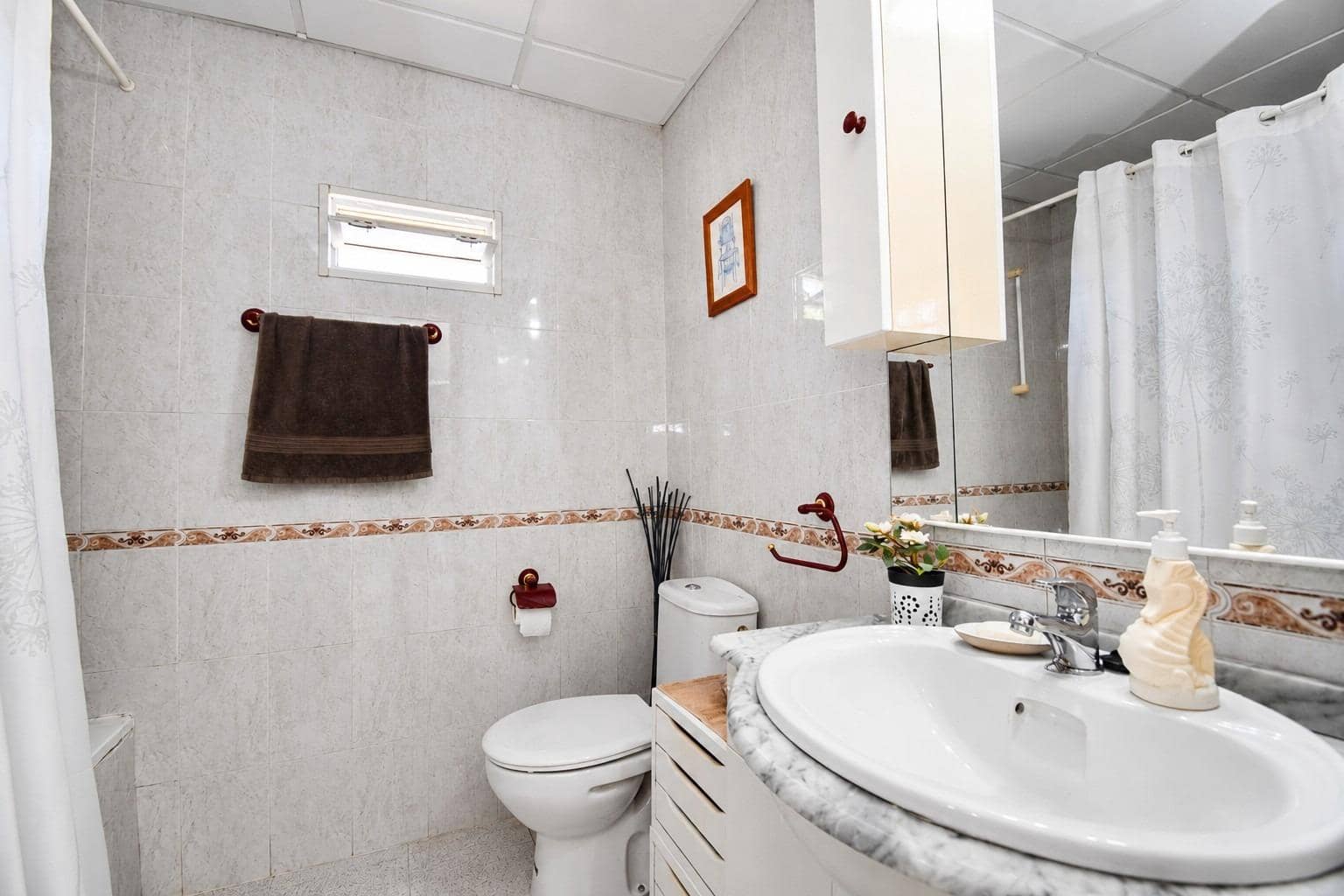Finca/Casa Rural de 5 habitaciones en Sencelles en venta con piscina - 970.000 € (Ref: 9896228)