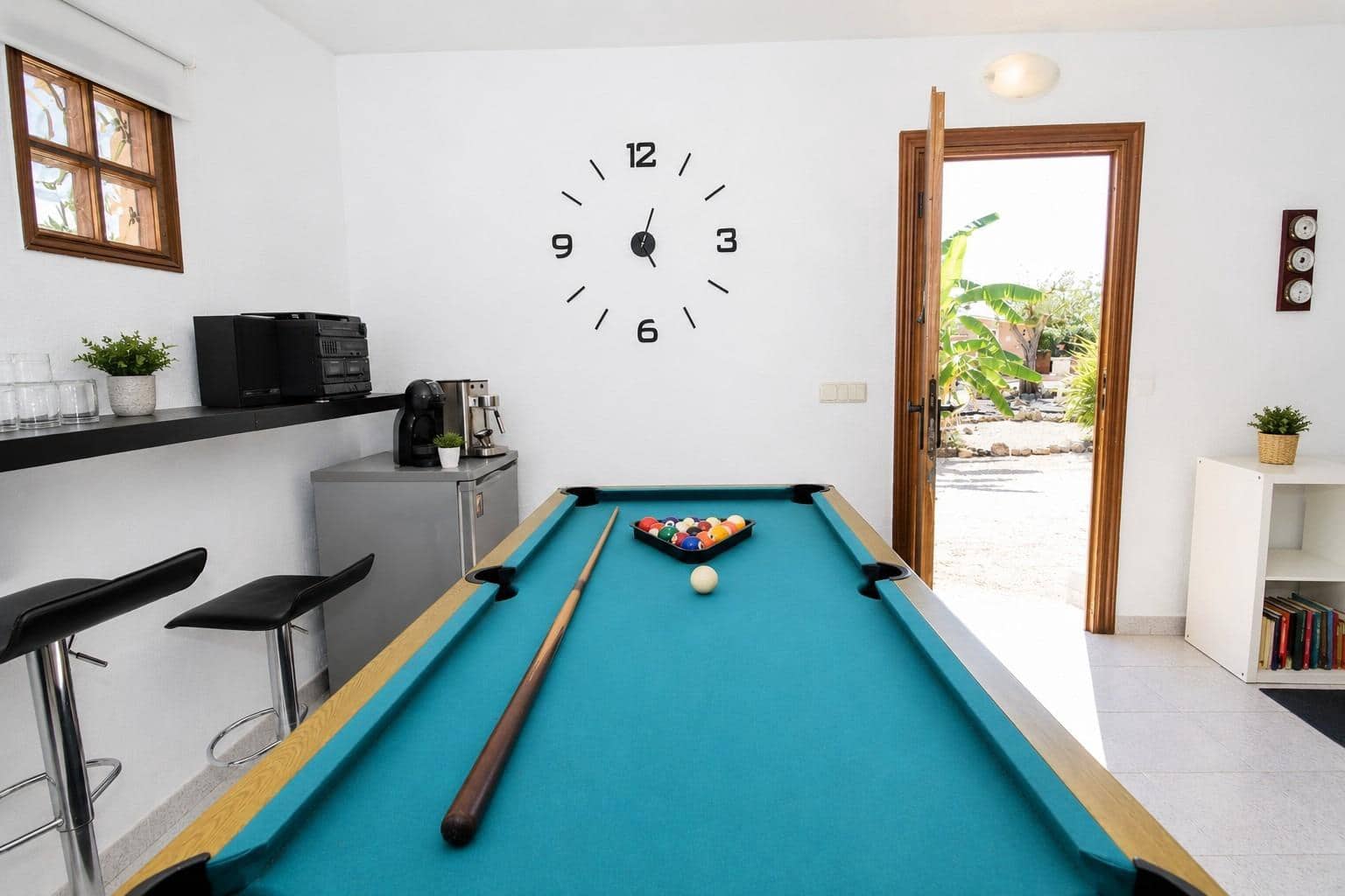 Finca/Casa Rural de 5 habitaciones en Sencelles en venta con piscina - 970.000 € (Ref: 9896228)