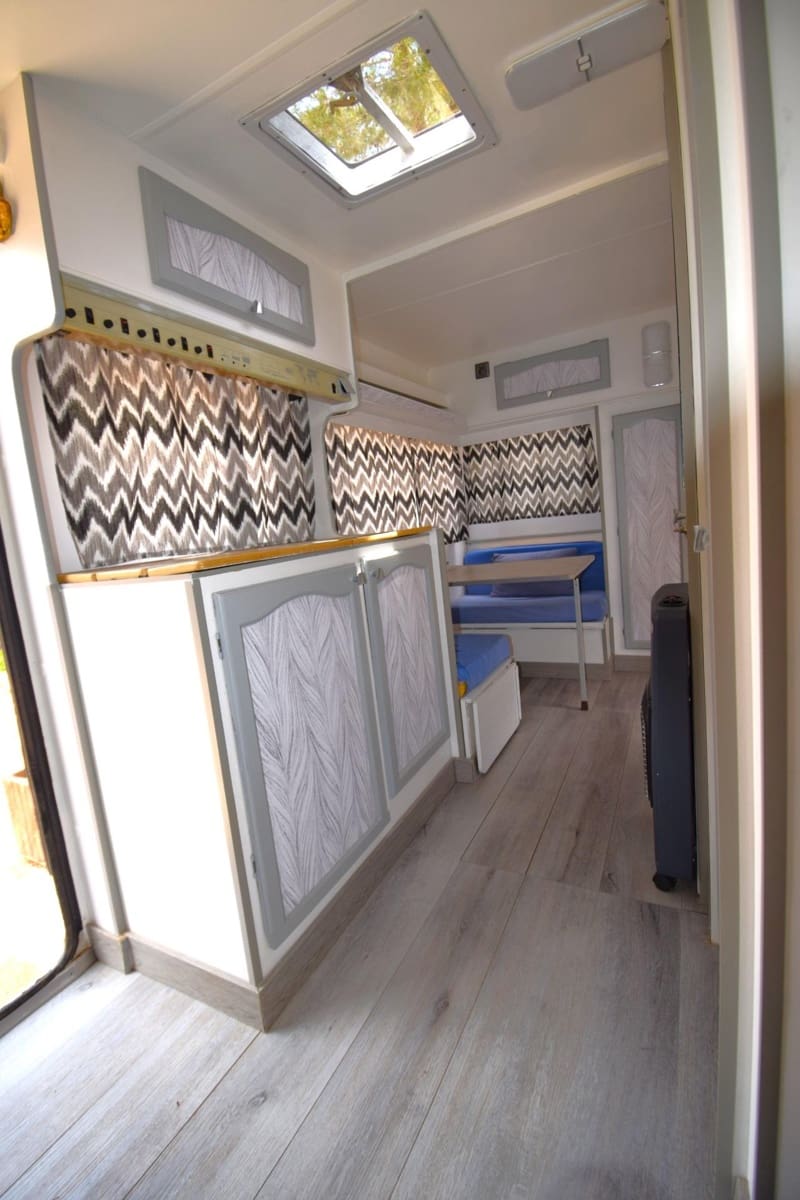 Terre non Aménagée à vendre à Petra - 75 000 € (Ref: 9904168)