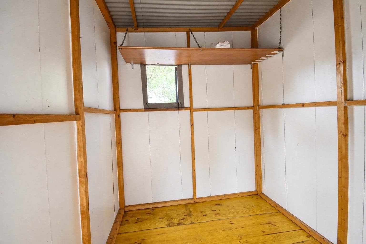 Terre non Aménagée à vendre à Petra - 75 000 € (Ref: 9904168)