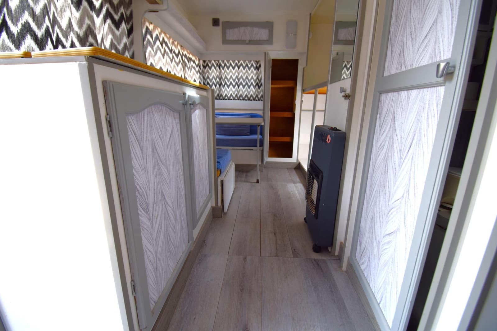 Terre non Aménagée à vendre à Petra - 75 000 € (Ref: 9904168)