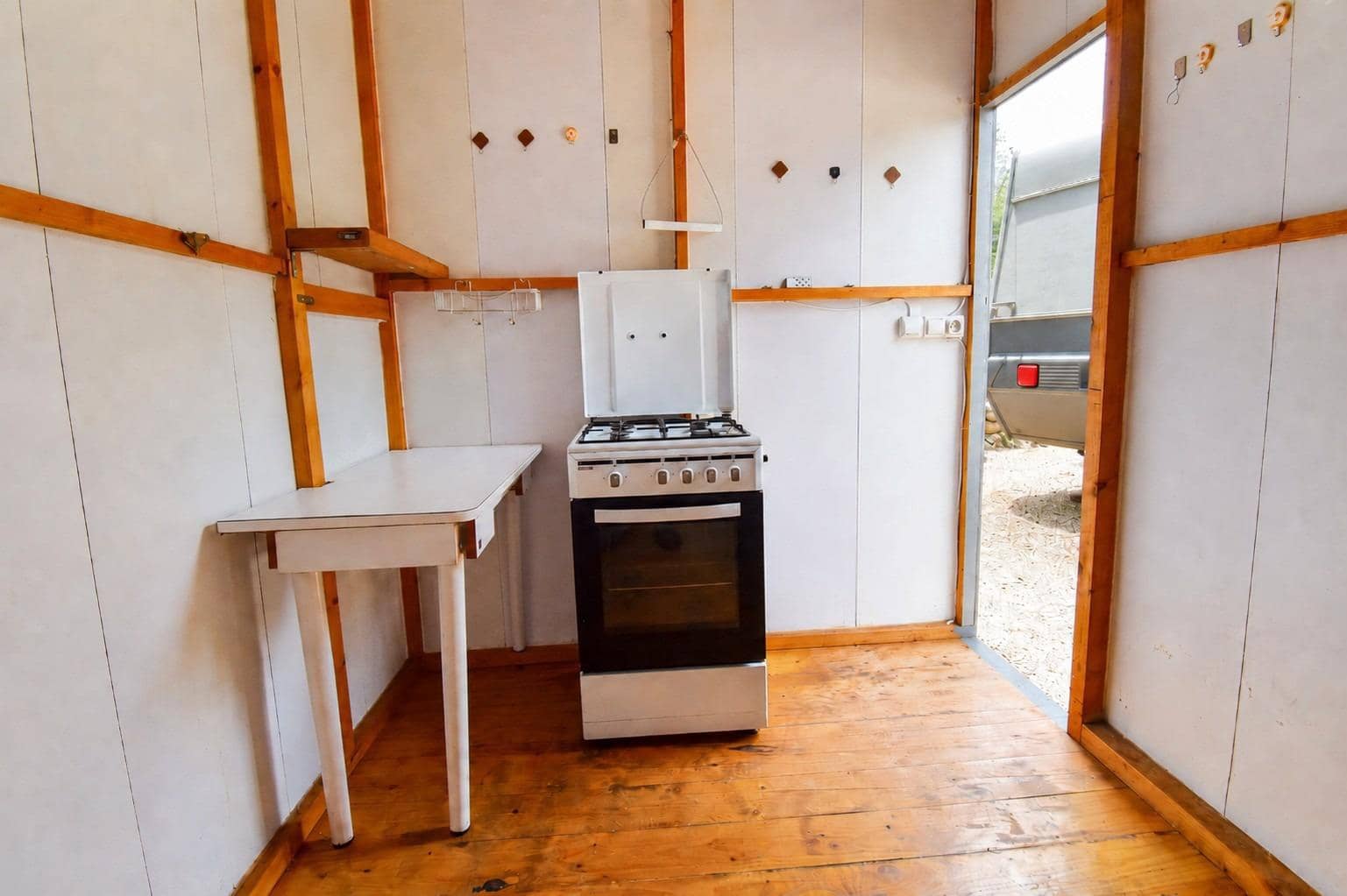 Terre non Aménagée à vendre à Petra - 75 000 € (Ref: 9904168)