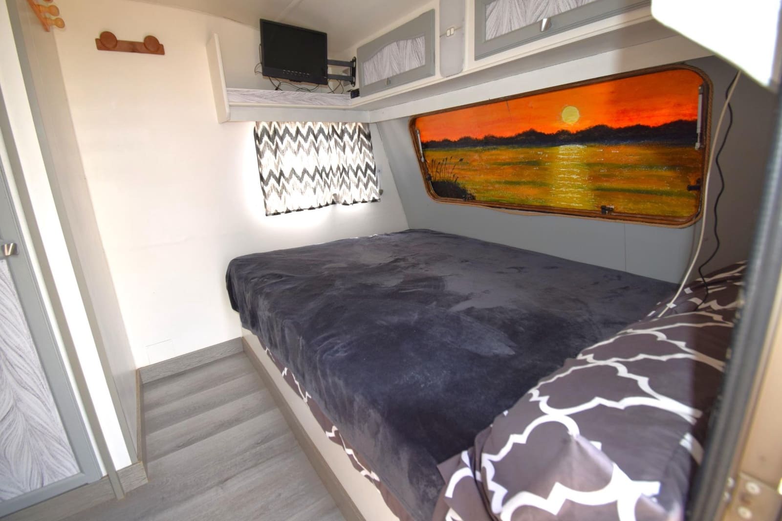 Terre non Aménagée à vendre à Petra - 75 000 € (Ref: 9904168)