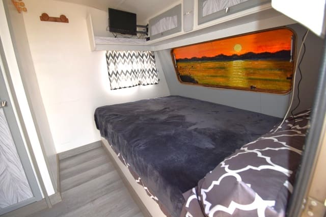 Terre non Aménagée à vendre à Petra - 75 000 € (Ref: 9904168)