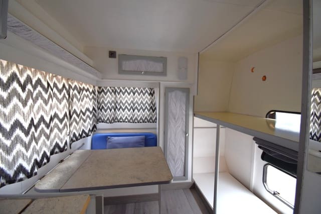 Terre non Aménagée à vendre à Petra - 75 000 € (Ref: 9904168)