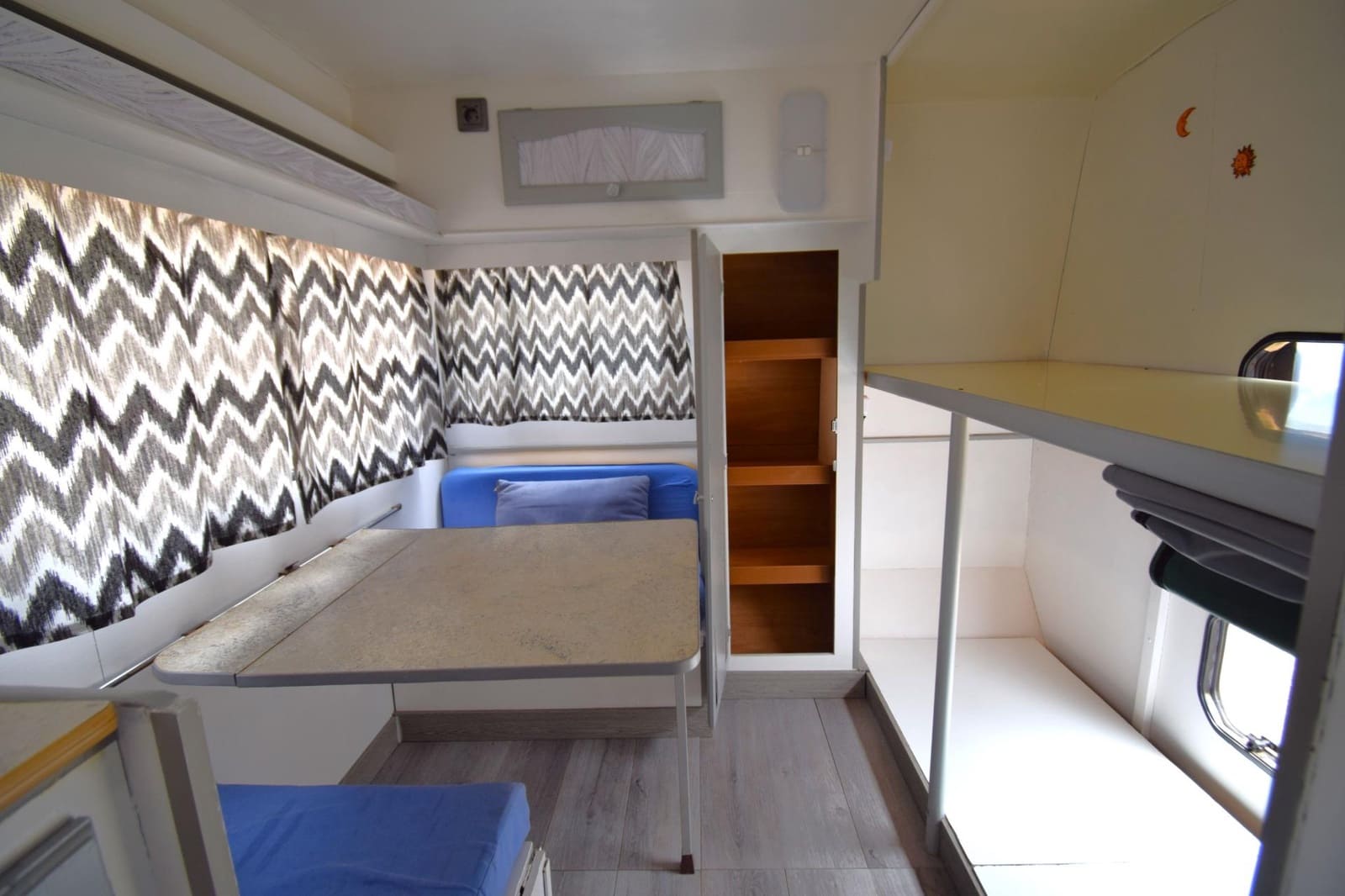 Terre non Aménagée à vendre à Petra - 75 000 € (Ref: 9904168)