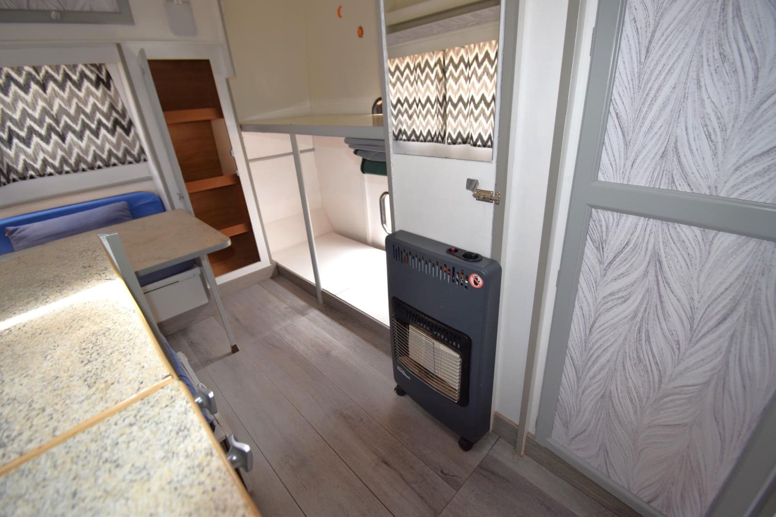 Terre non Aménagée à vendre à Petra - 75 000 € (Ref: 9904168)