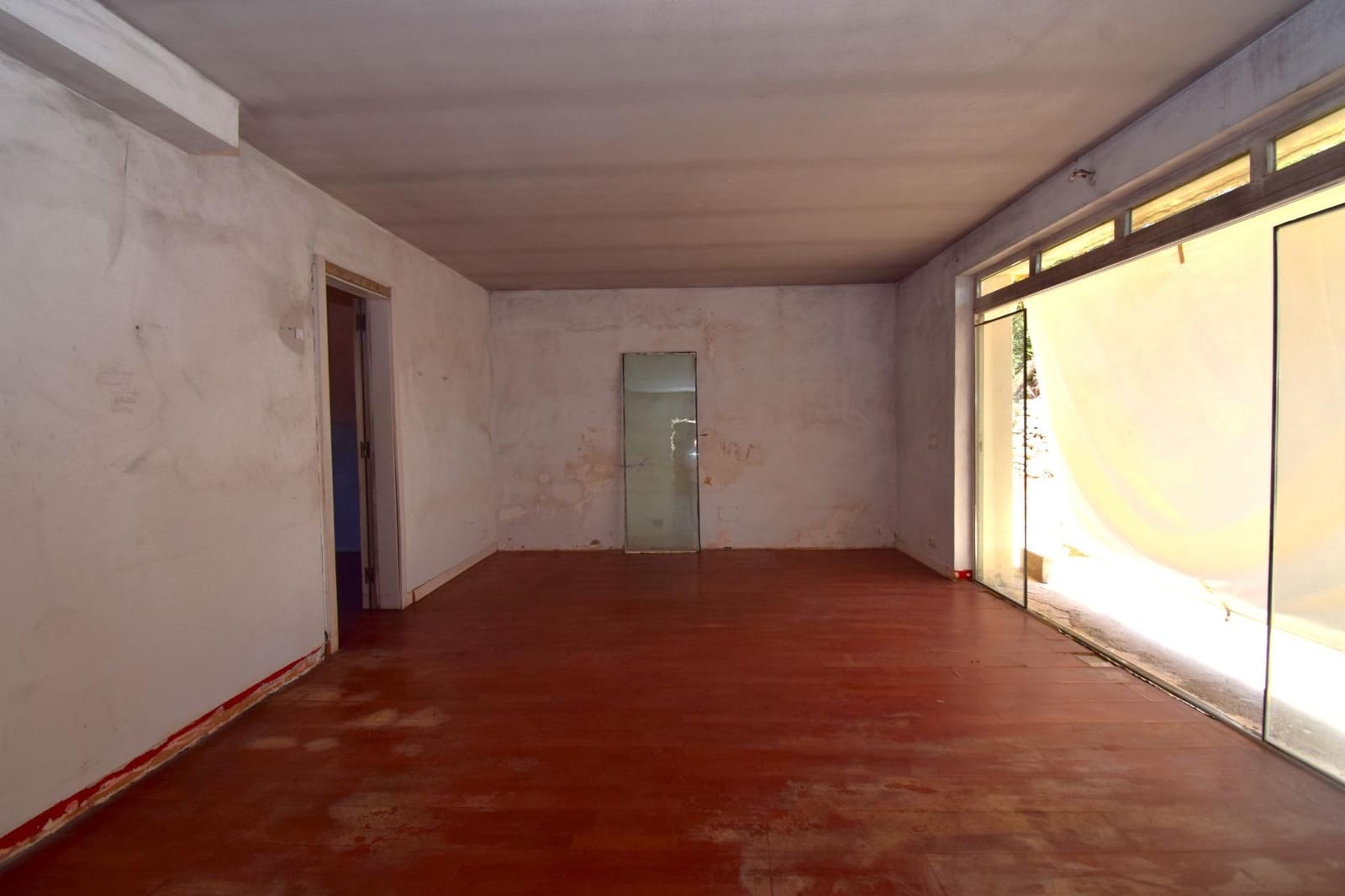 Finca/Casa Rural de 2 habitaciones en Muro en venta - 410.000 € (Ref: 9936557)