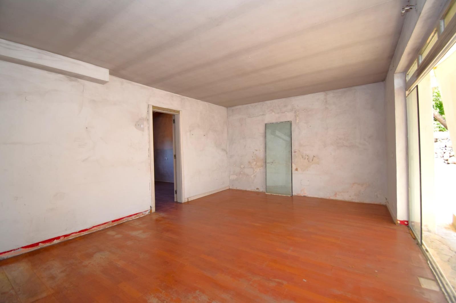 Finca/Casa Rural de 2 habitaciones en Muro en venta - 410.000 € (Ref: 9936557)