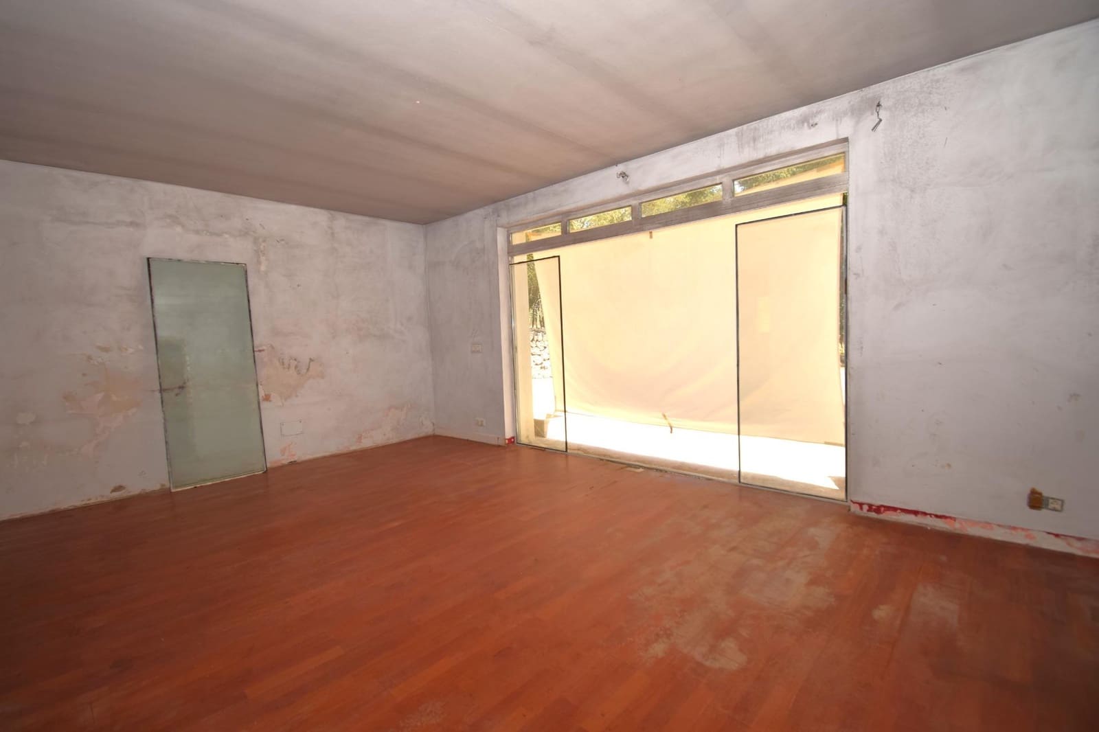 Finca/Casa Rural de 2 habitaciones en Muro en venta - 410.000 € (Ref: 9936557)