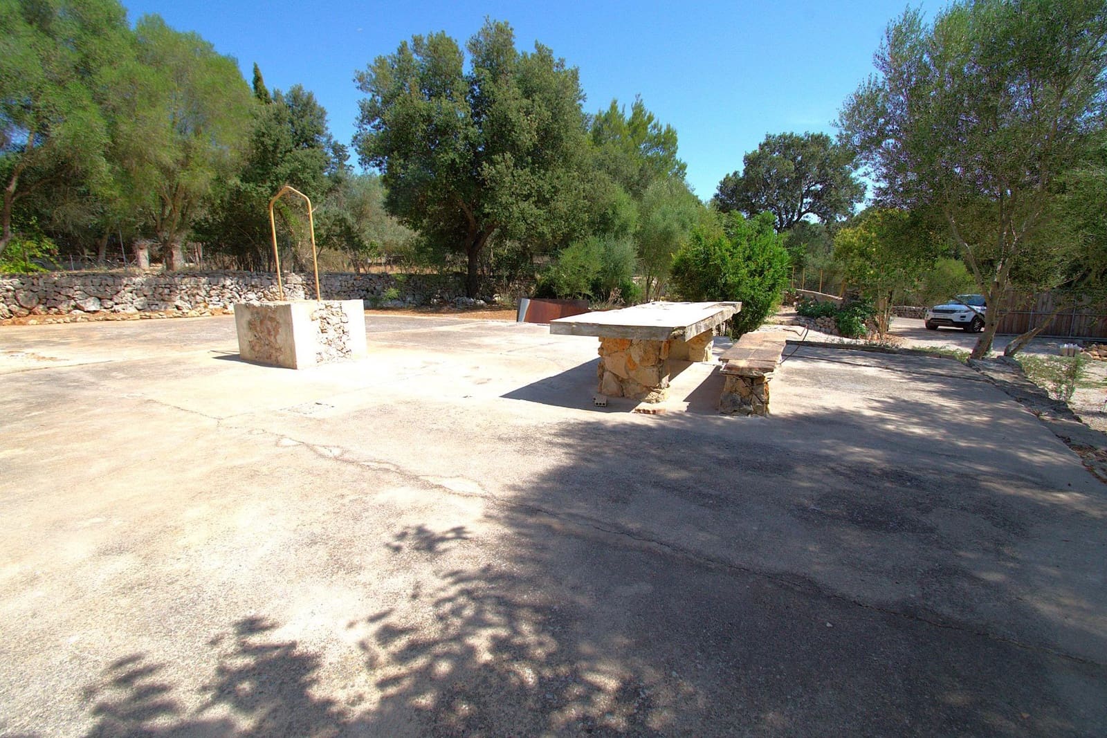 Finca/Casa Rural de 2 habitaciones en Muro en venta - 410.000 € (Ref: 9936557)