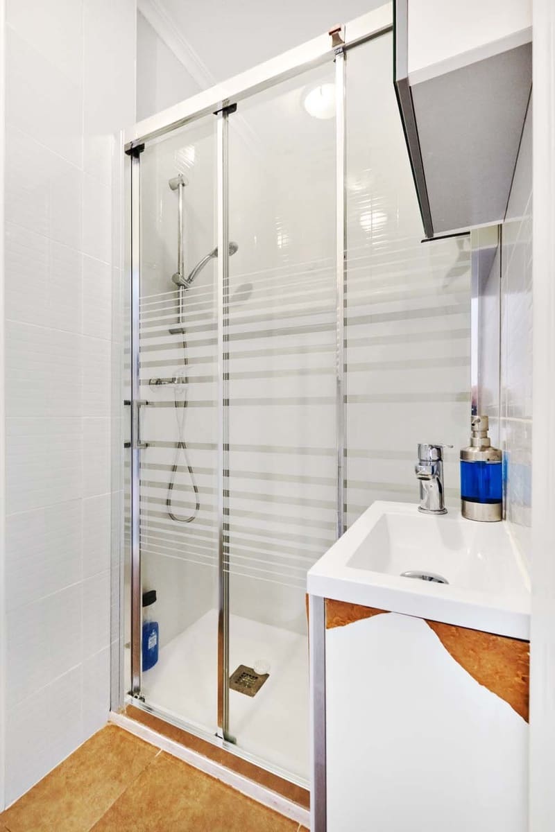 2 sypialnia Dom na sprzedaż w Pinar de Campoverde z basenem garażem - 175 000 € (Ref: 10014133)