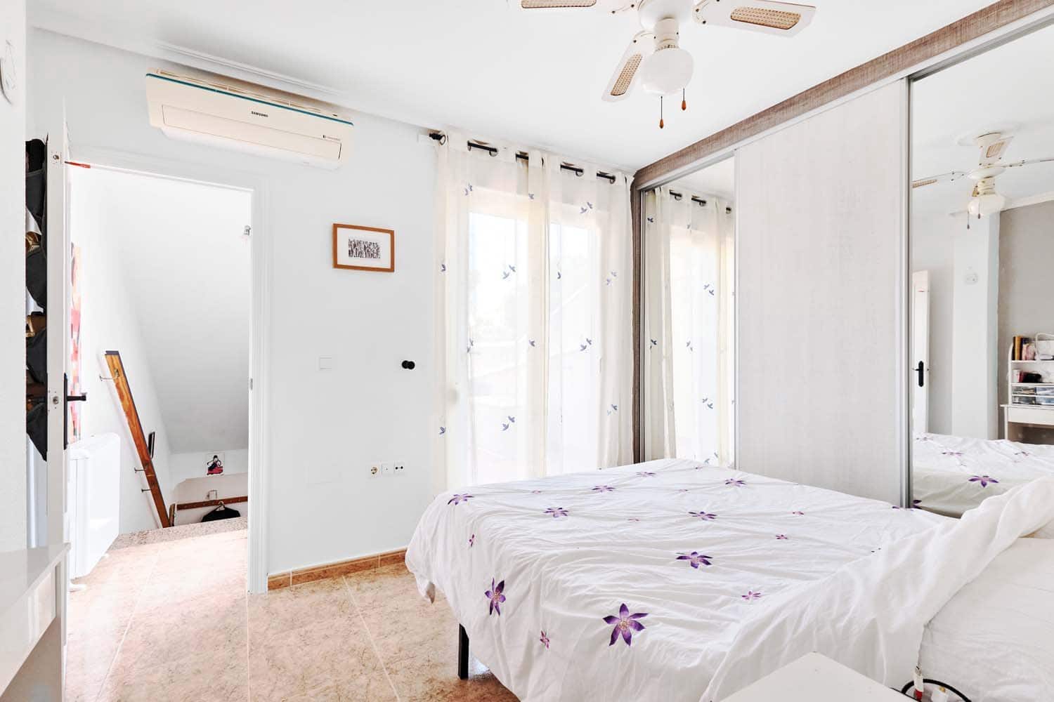 2 sypialnia Dom na sprzedaż w Pinar de Campoverde z basenem garażem - 175 000 € (Ref: 10014133)