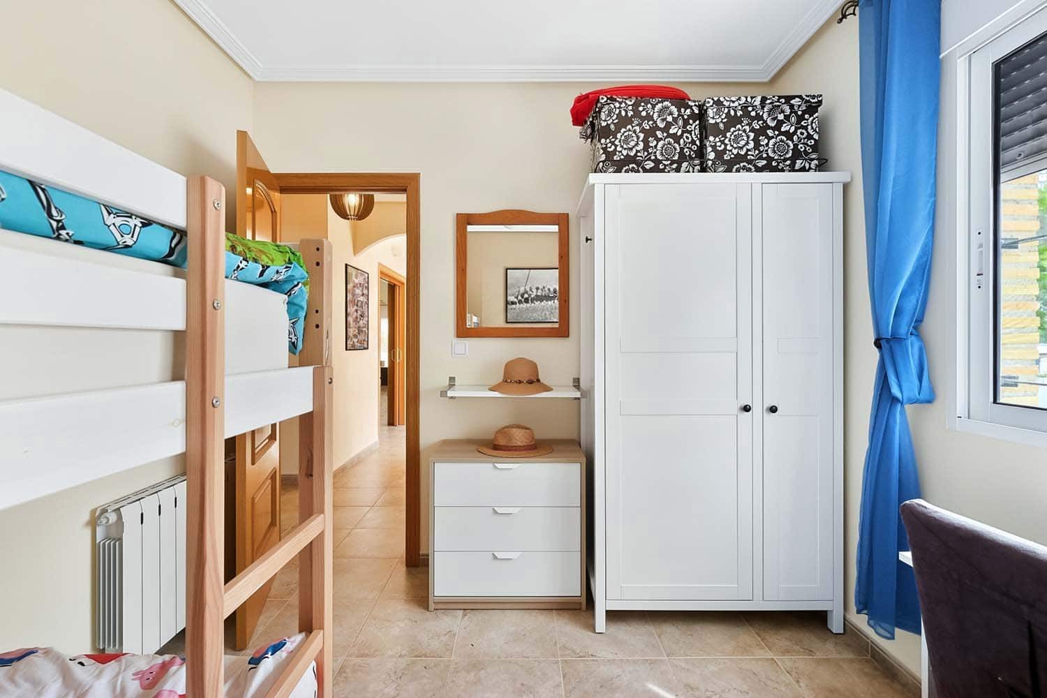 4 camera da letto Villa in vendita in Pinar de Campoverde con piscina garage - 695.000 € (Rif: 10024449)