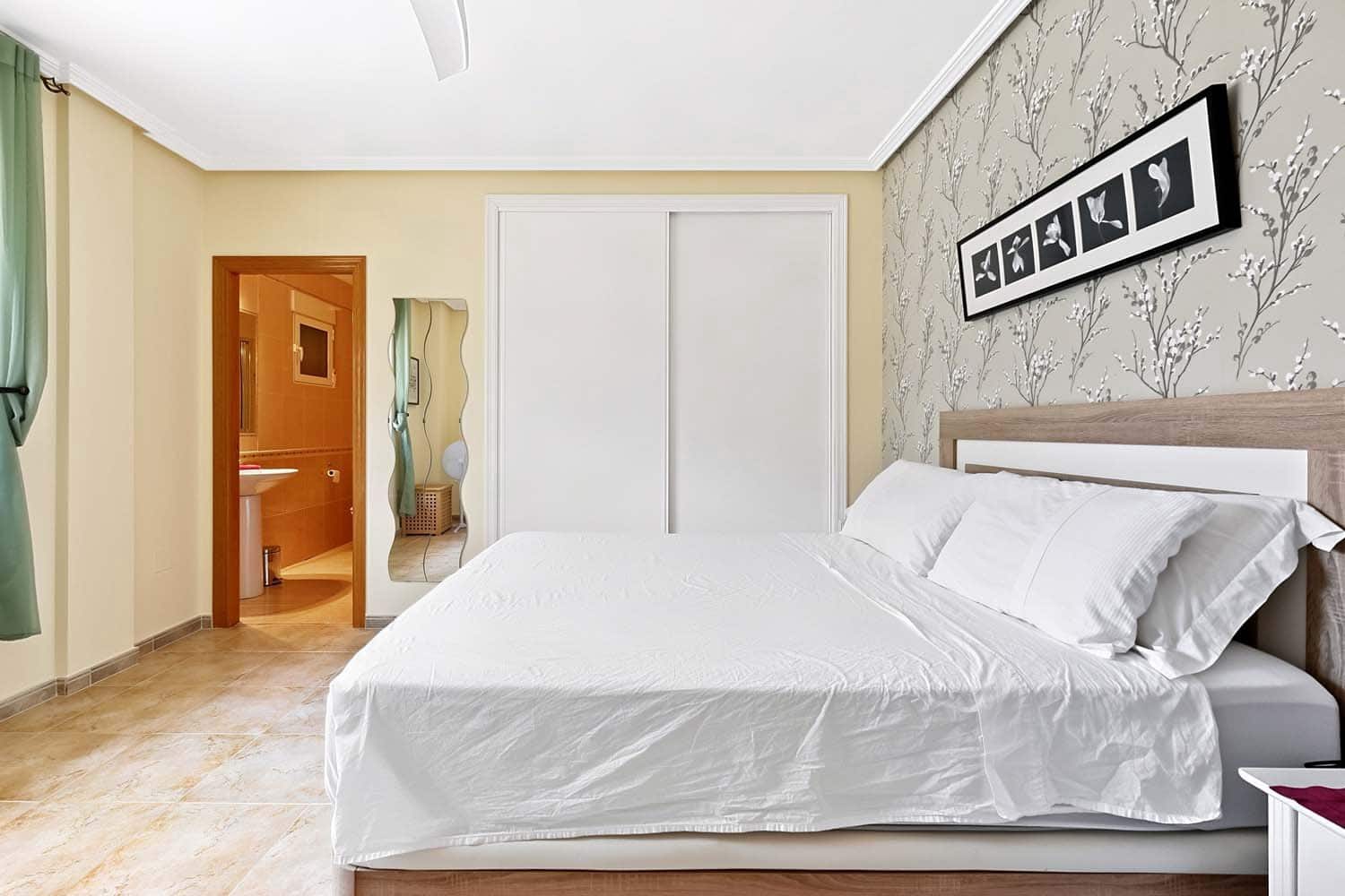 4 camera da letto Villa in vendita in Pinar de Campoverde con piscina garage - 695.000 € (Rif: 10024449)