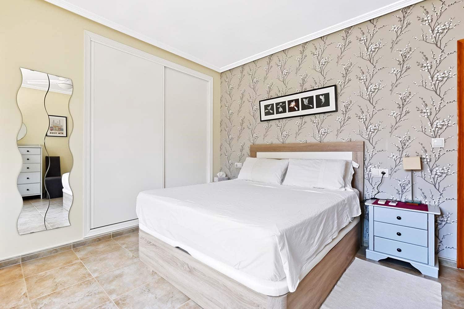 4 camera da letto Villa in vendita in Pinar de Campoverde con piscina garage - 695.000 € (Rif: 10024449)