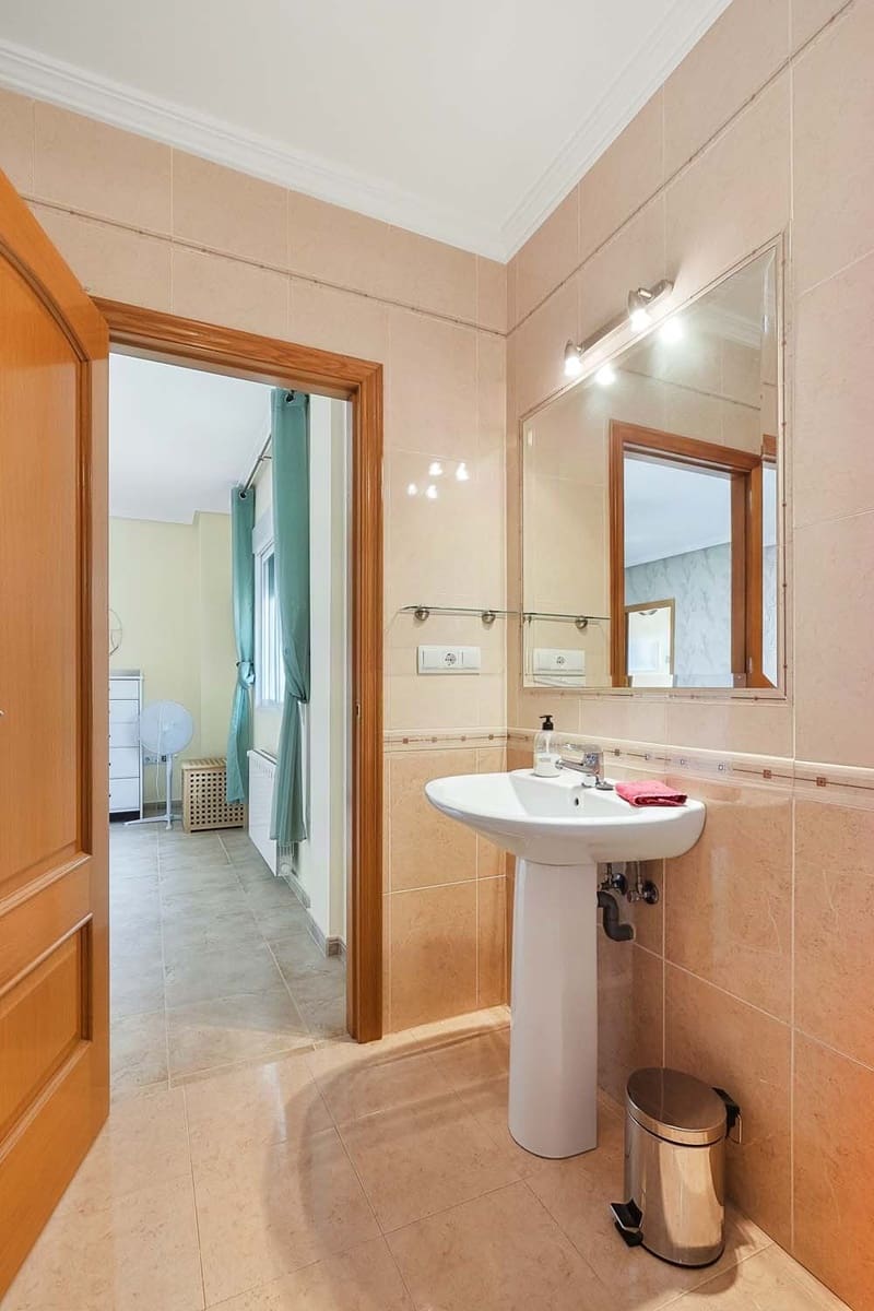 4 camera da letto Villa in vendita in Pinar de Campoverde con piscina garage - 695.000 € (Rif: 10024449)