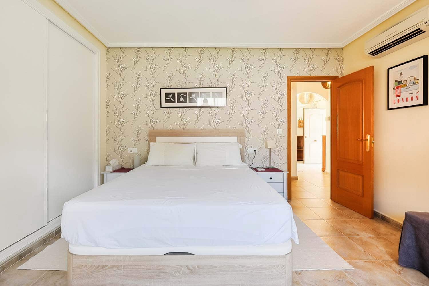 4 camera da letto Villa in vendita in Pinar de Campoverde con piscina garage - 695.000 € (Rif: 10024449)
