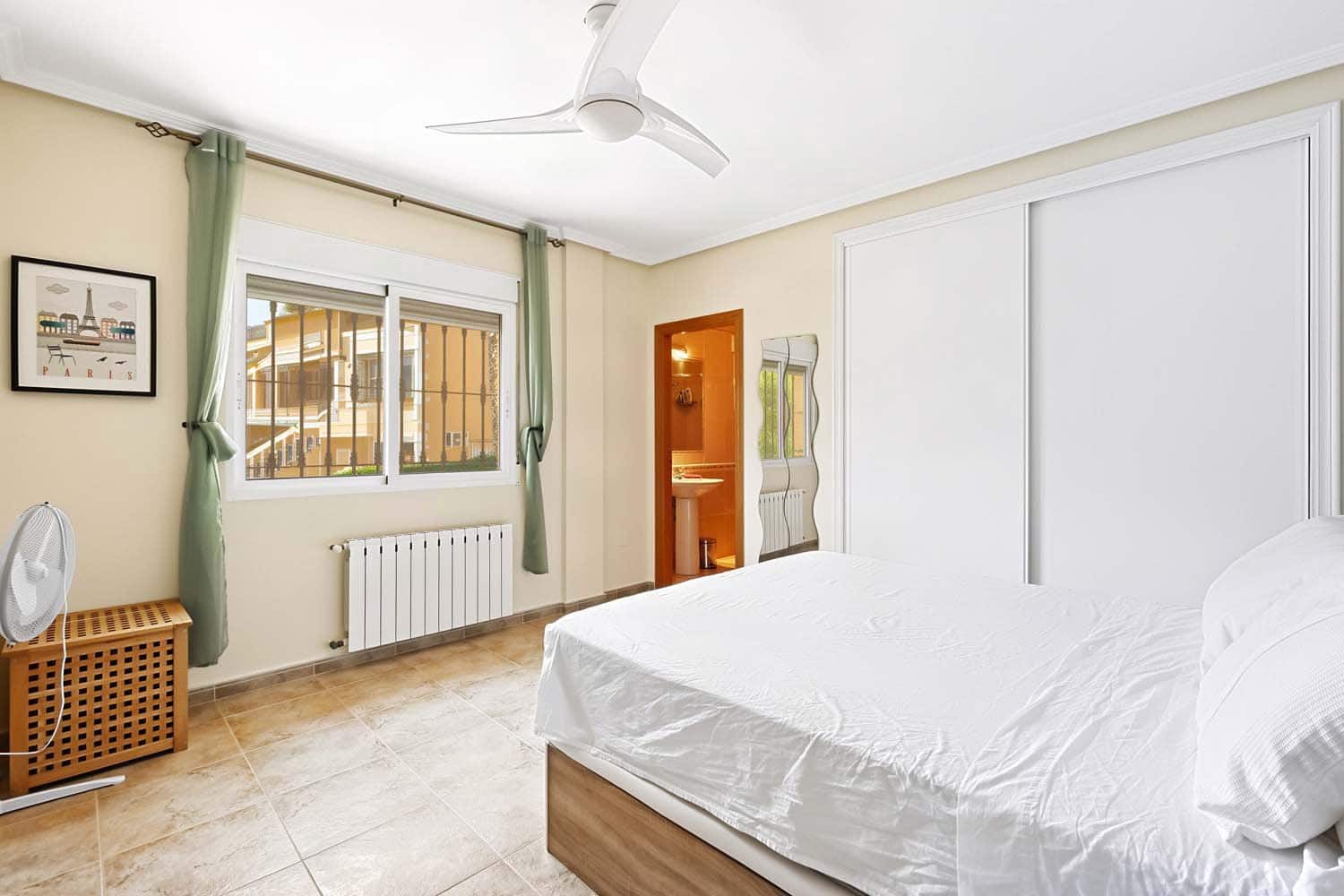 4 camera da letto Villa in vendita in Pinar de Campoverde con piscina garage - 695.000 € (Rif: 10024449)