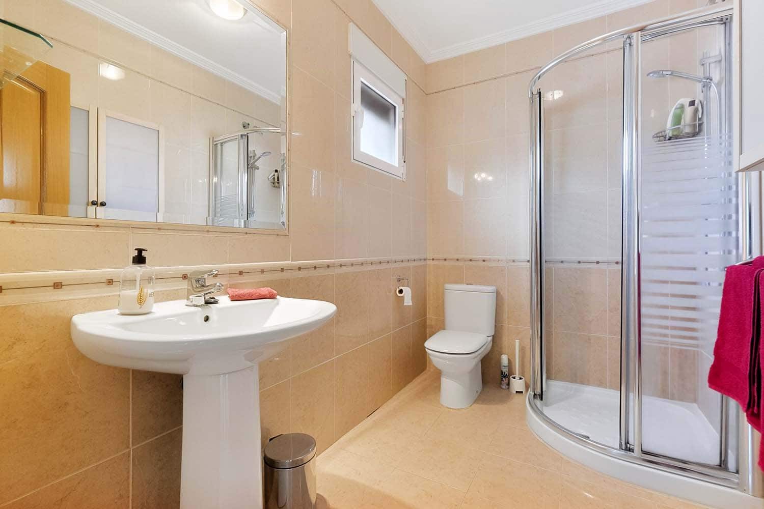 4 camera da letto Villa in vendita in Pinar de Campoverde con piscina garage - 695.000 € (Rif: 10024449)