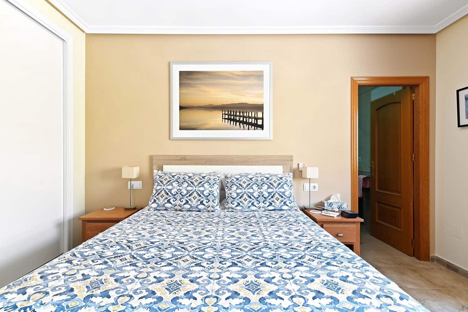4 camera da letto Villa in vendita in Pinar de Campoverde con piscina garage - 695.000 € (Rif: 10024449)