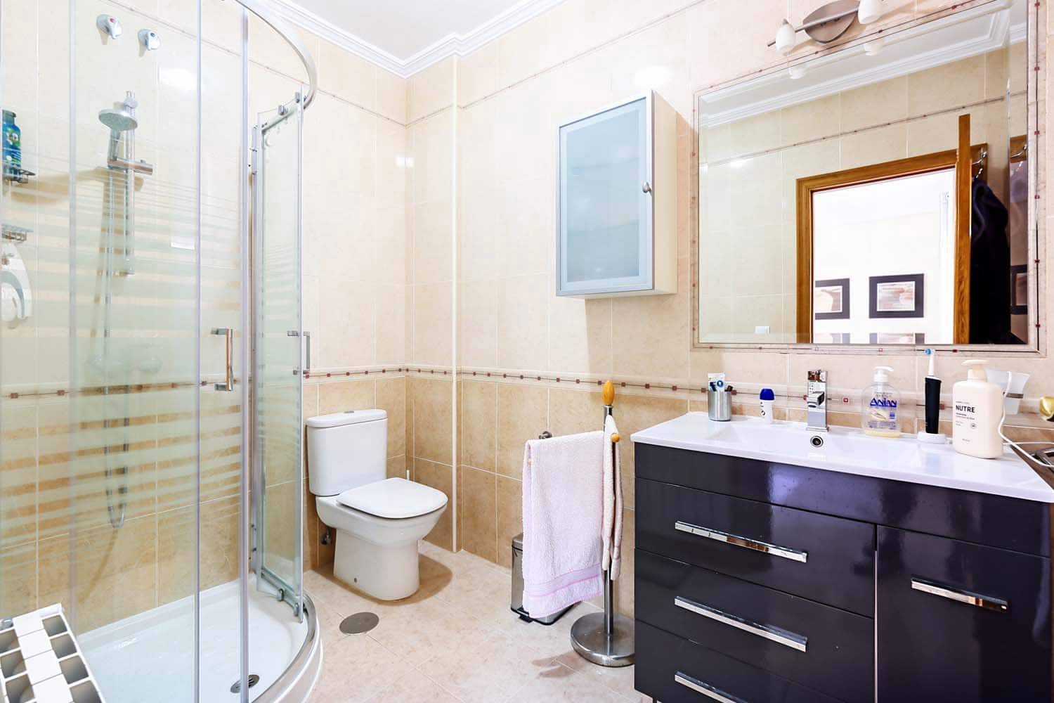 4 camera da letto Villa in vendita in Pinar de Campoverde con piscina garage - 695.000 € (Rif: 10024449)