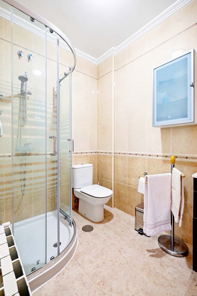 4 camera da letto Villa in vendita in Pinar de Campoverde con piscina garage - 695.000 € (Rif: 10024449)