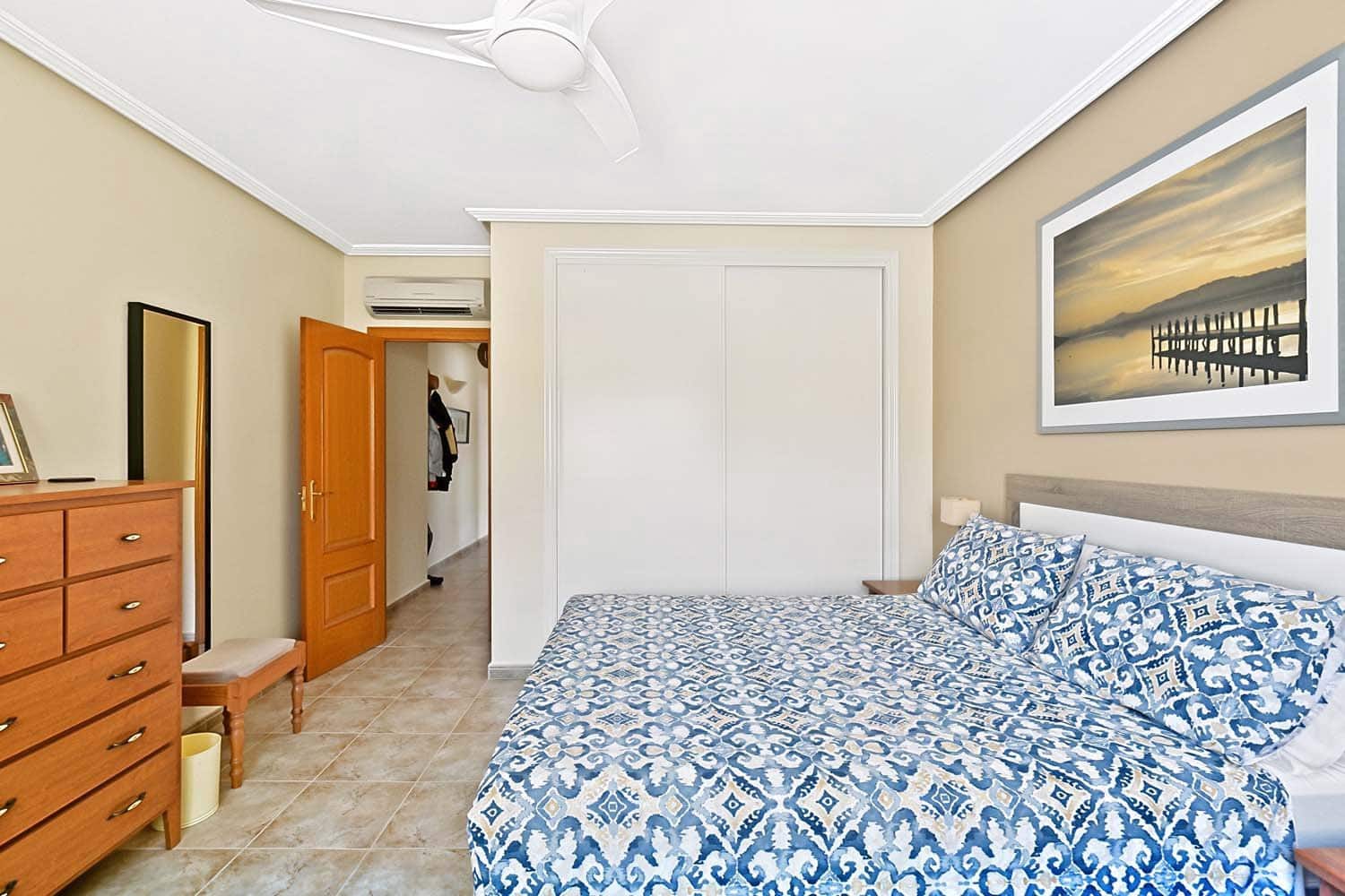 4 camera da letto Villa in vendita in Pinar de Campoverde con piscina garage - 695.000 € (Rif: 10024449)