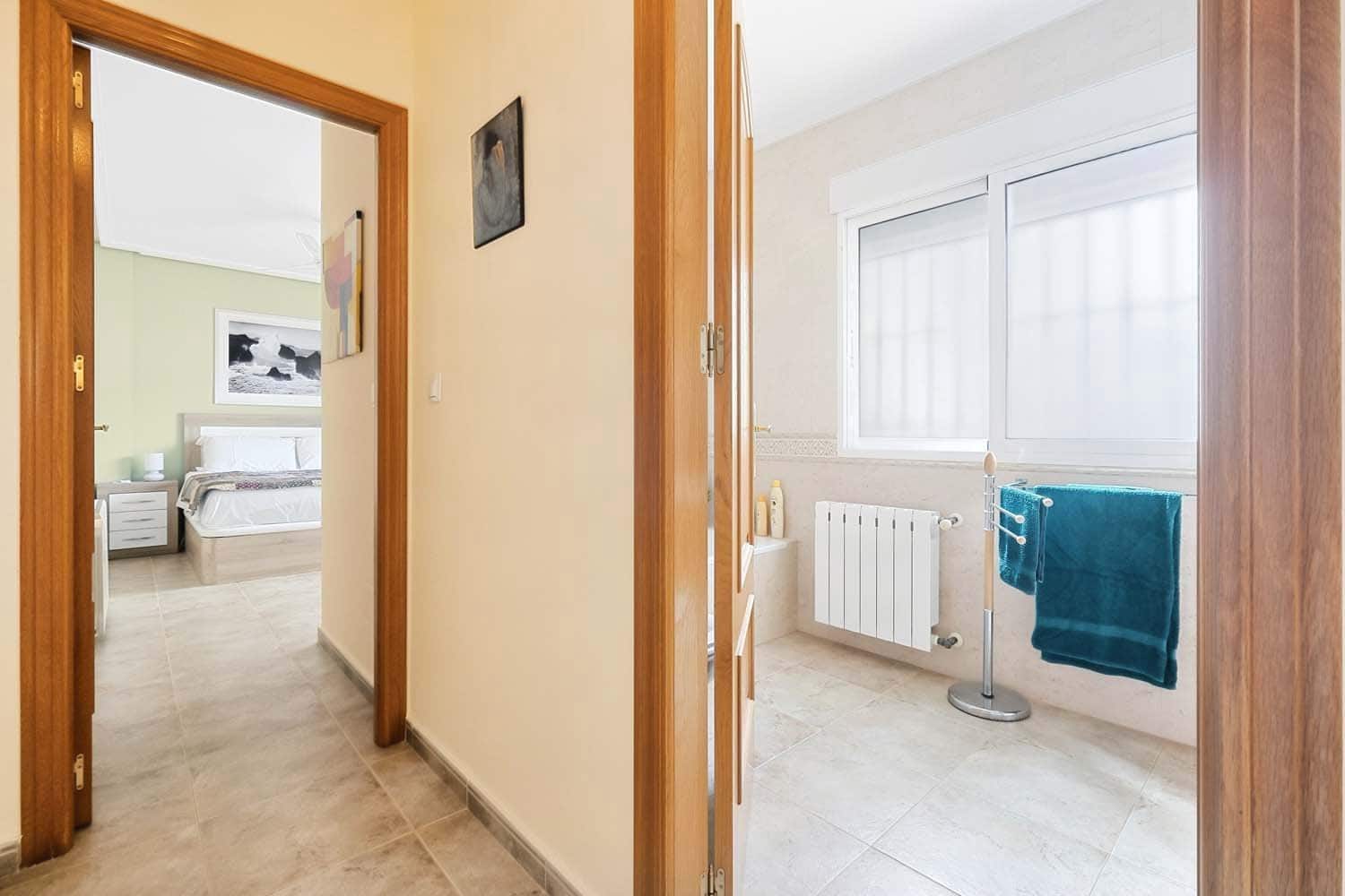 4 camera da letto Villa in vendita in Pinar de Campoverde con piscina garage - 695.000 € (Rif: 10024449)