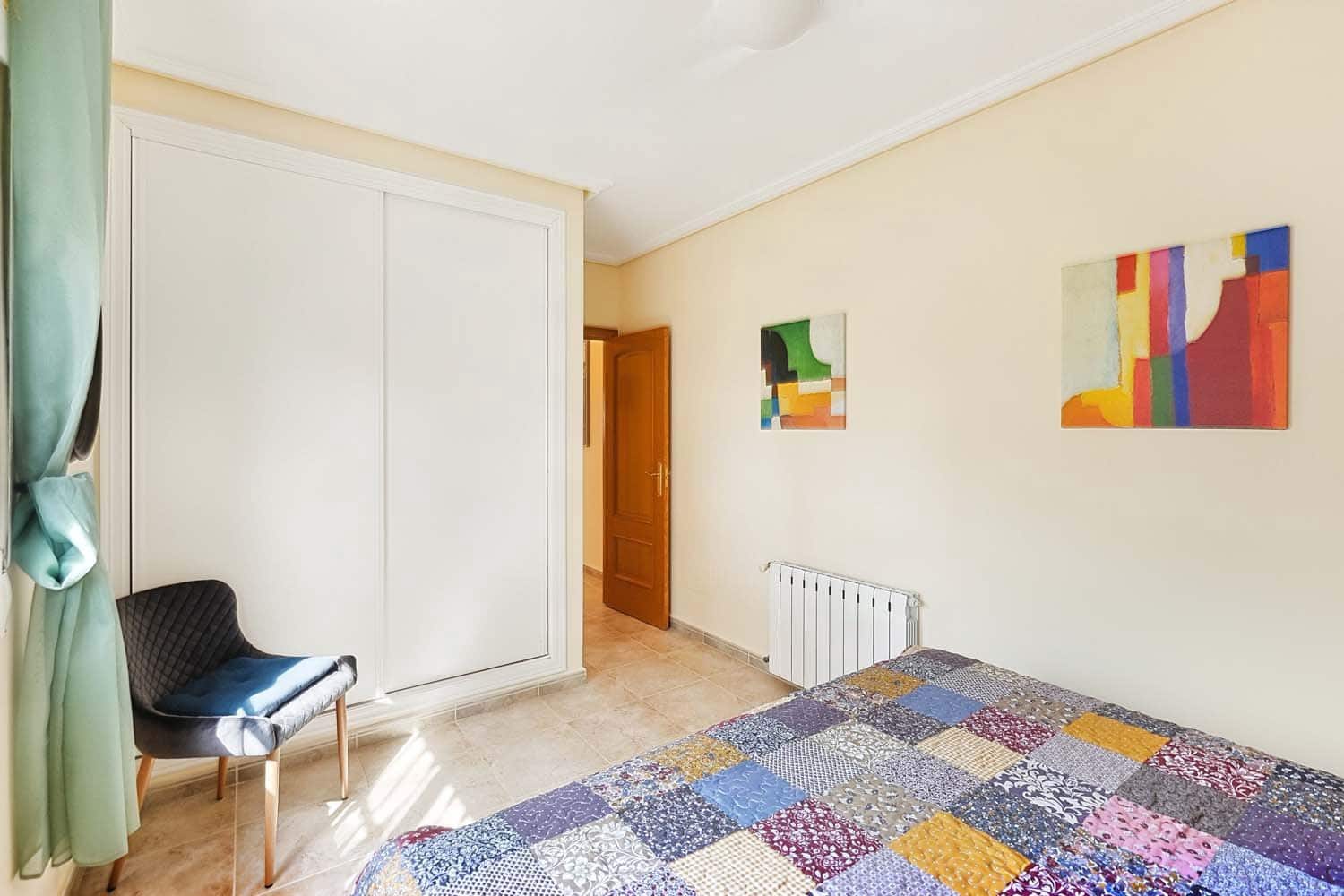 4 camera da letto Villa in vendita in Pinar de Campoverde con piscina garage - 695.000 € (Rif: 10024449)