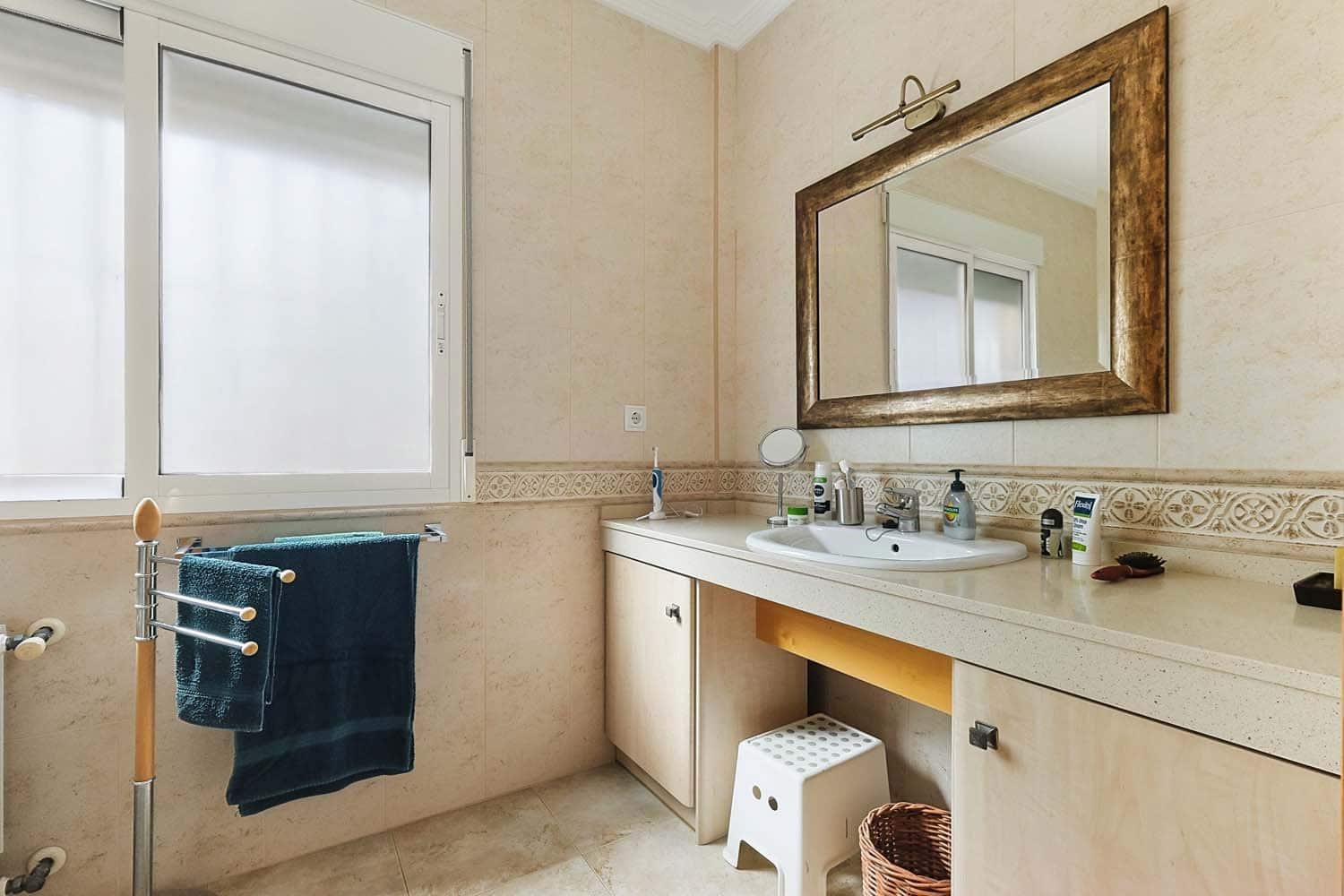 4 camera da letto Villa in vendita in Pinar de Campoverde con piscina garage - 695.000 € (Rif: 10024449)