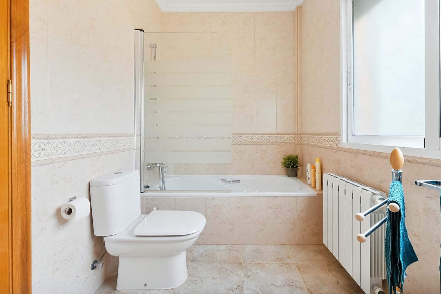 4 camera da letto Villa in vendita in Pinar de Campoverde con piscina garage - 695.000 € (Rif: 10024449)