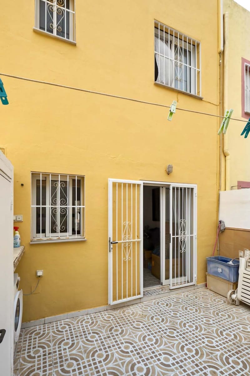 2 camera da letto Casa in vendita in Pinar de Campoverde con piscina - 145.000 € (Rif: 10035633)