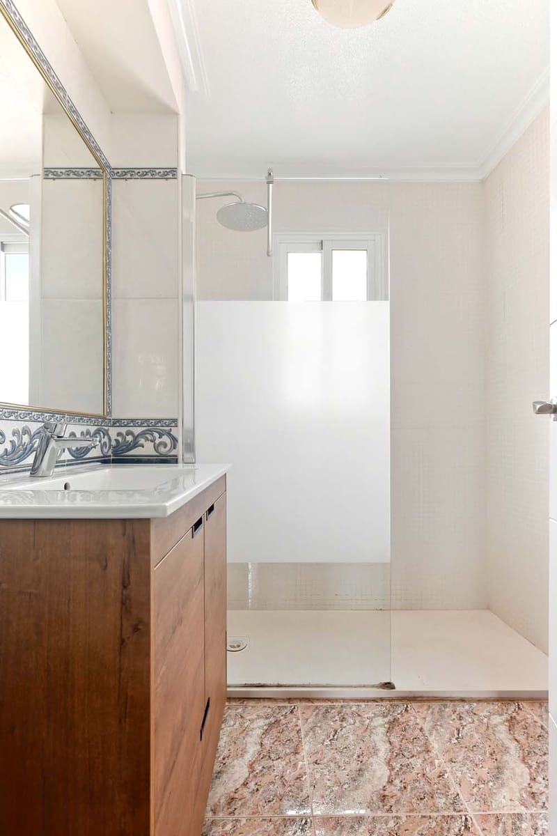 2 camera da letto Casa in vendita in Pinar de Campoverde con piscina - 145.000 € (Rif: 10035633)