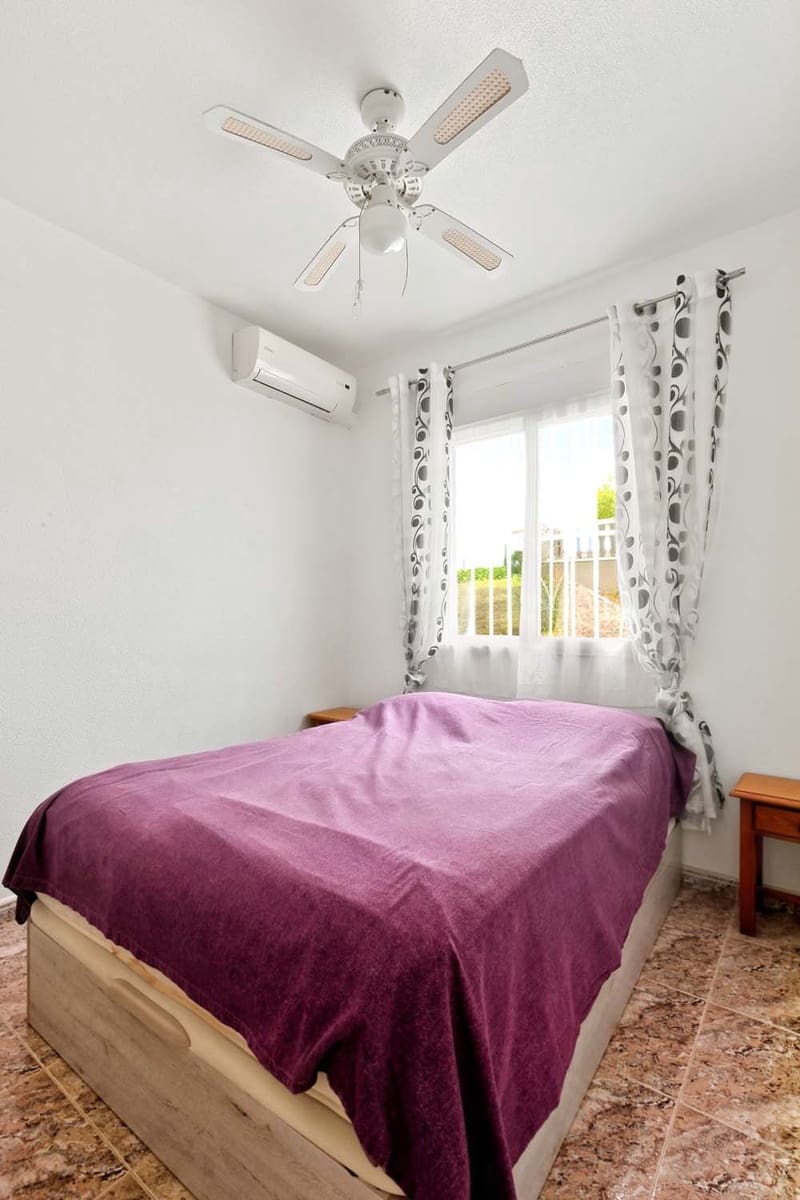 2 camera da letto Casa in vendita in Pinar de Campoverde con piscina - 145.000 € (Rif: 10035633)