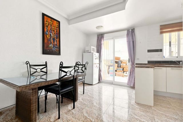 2 camera da letto Casa in vendita in Pinar de Campoverde, Pilar de la Horadada con piscina - 145.000 € (Rif: 10035633)