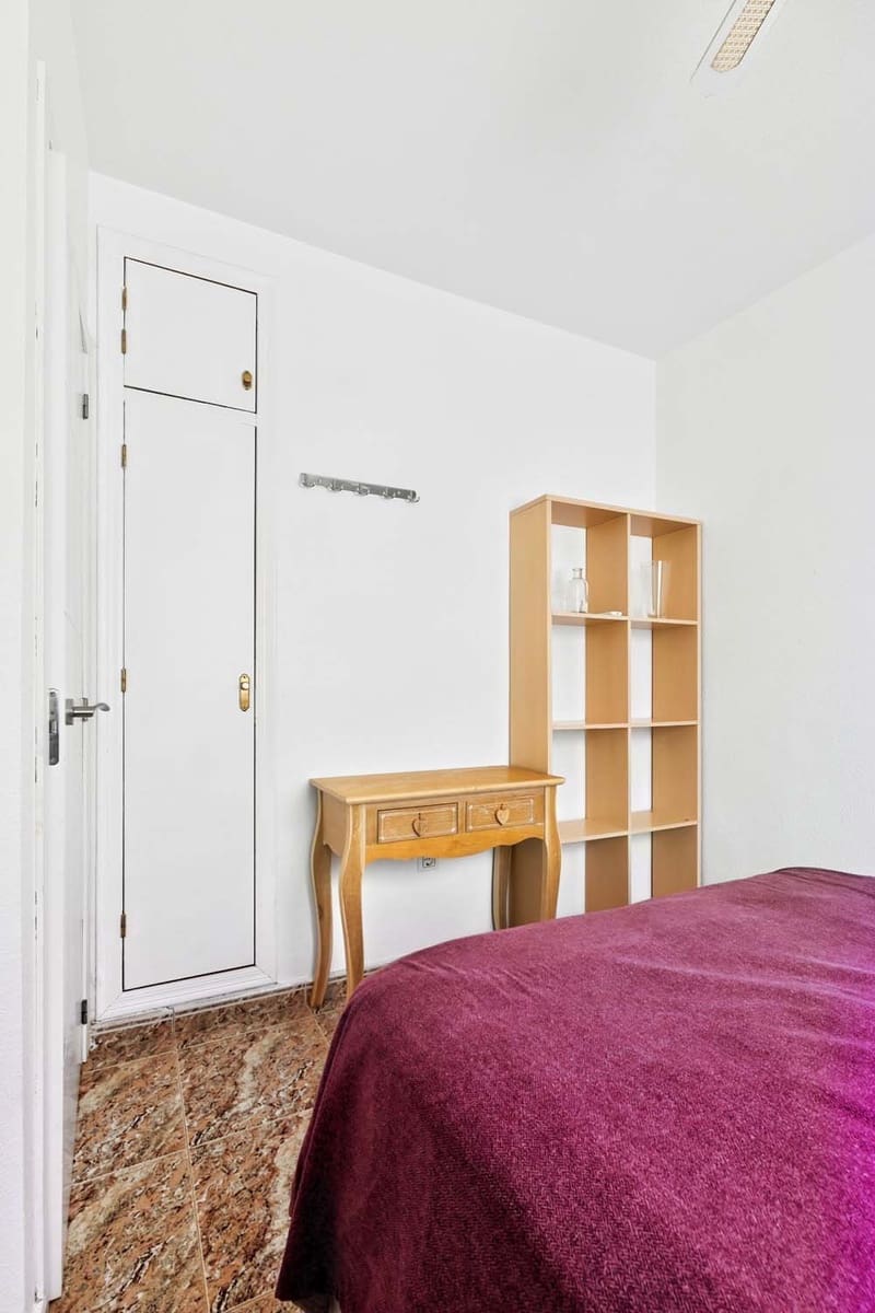 2 camera da letto Casa in vendita in Pinar de Campoverde con piscina - 145.000 € (Rif: 10035633)