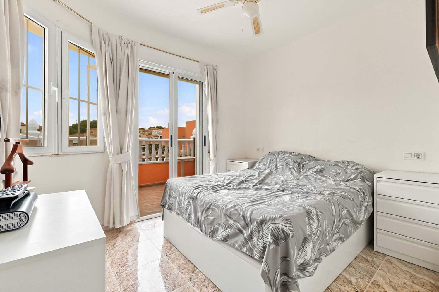 2 camera da letto Casa in vendita in Pinar de Campoverde con piscina - 145.000 € (Rif: 10035633)