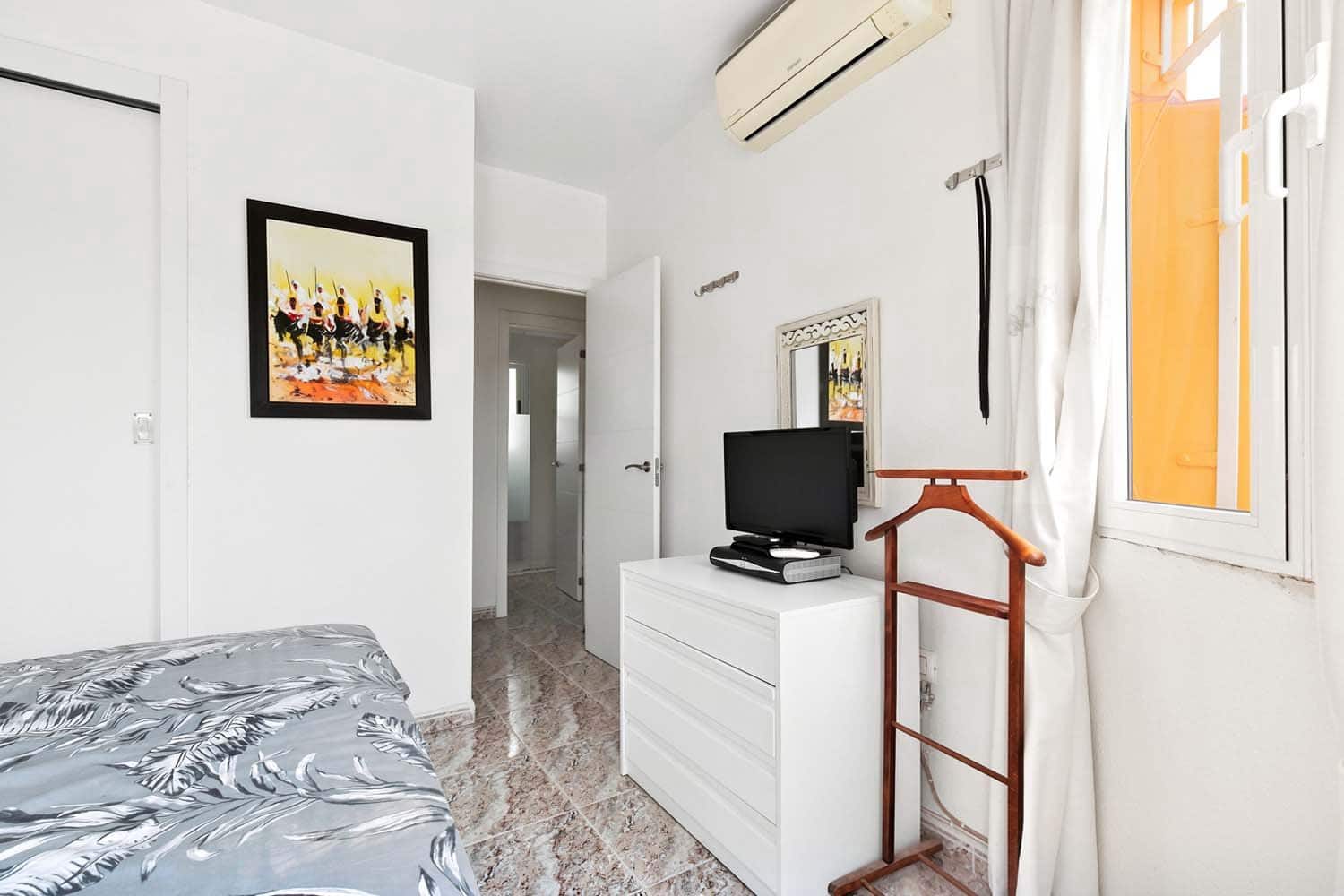 2 camera da letto Casa in vendita in Pinar de Campoverde con piscina - 145.000 € (Rif: 10035633)