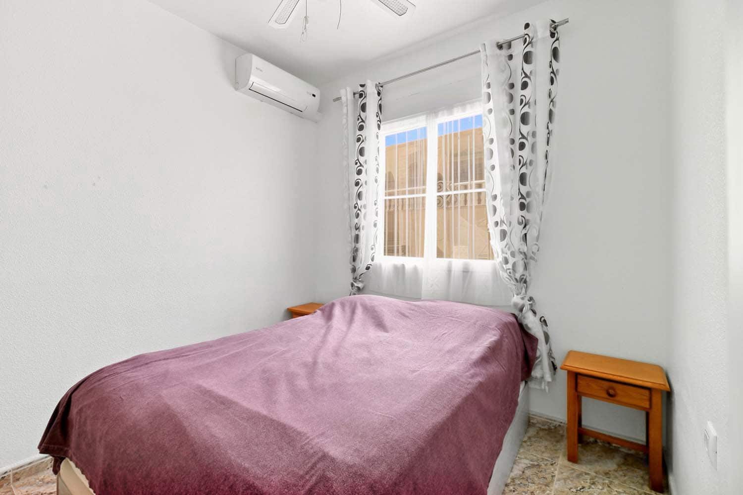 2 camera da letto Casa in vendita in Pinar de Campoverde con piscina - 145.000 € (Rif: 10035633)