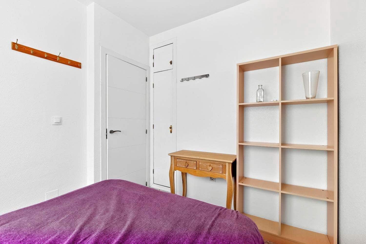 2 camera da letto Casa in vendita in Pinar de Campoverde con piscina - 145.000 € (Rif: 10035633)