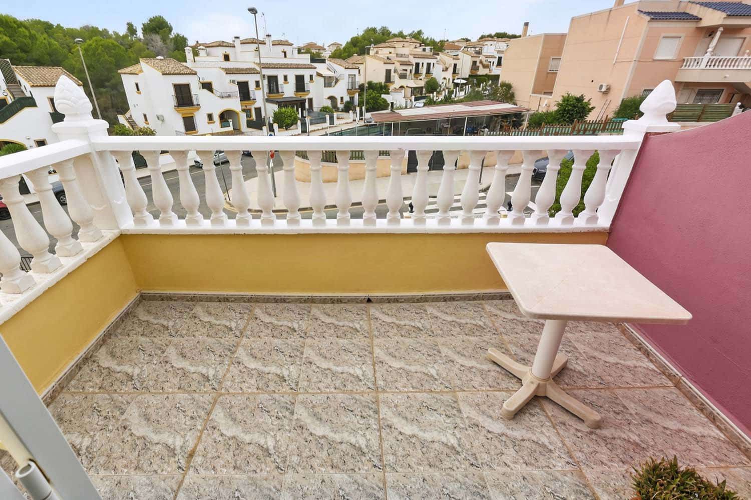 2 camera da letto Casa in vendita in Pinar de Campoverde con piscina - 145.000 € (Rif: 10035633)