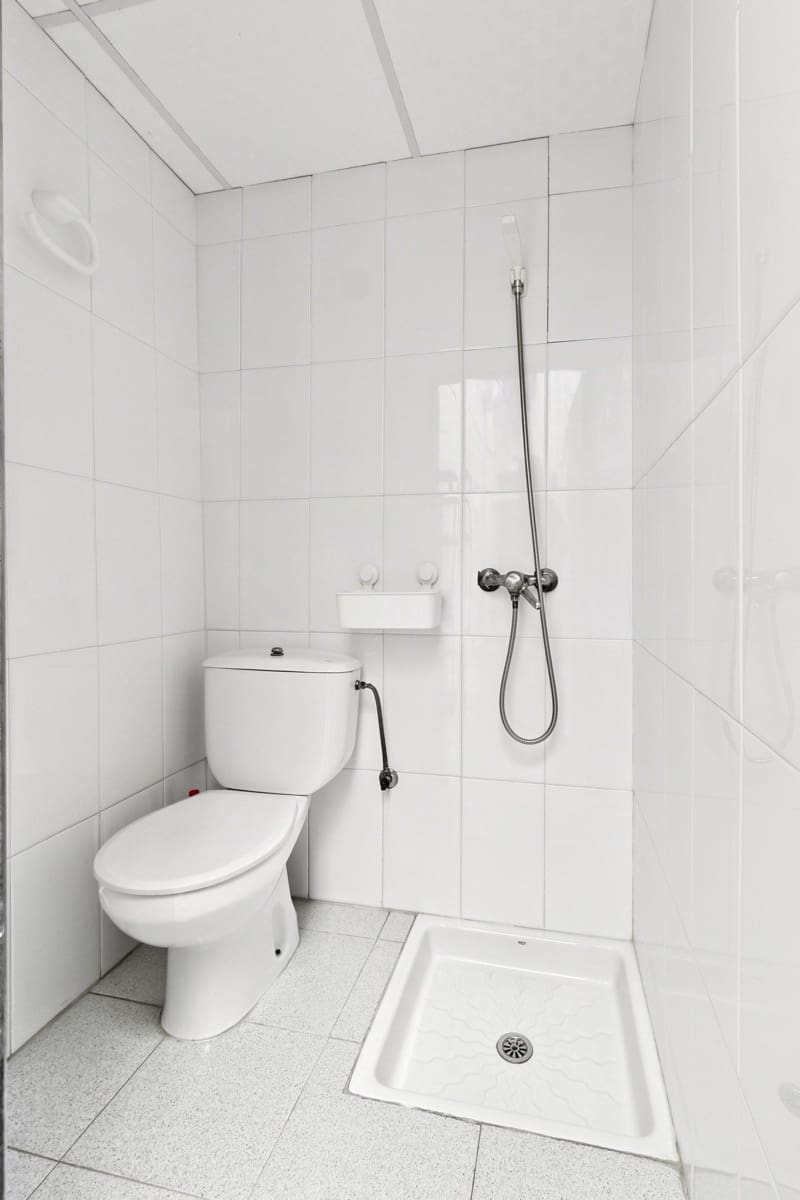 4 bedroom Apartment for sale in Torre de la Horadada - € 229,000 (Ref: 10040707)