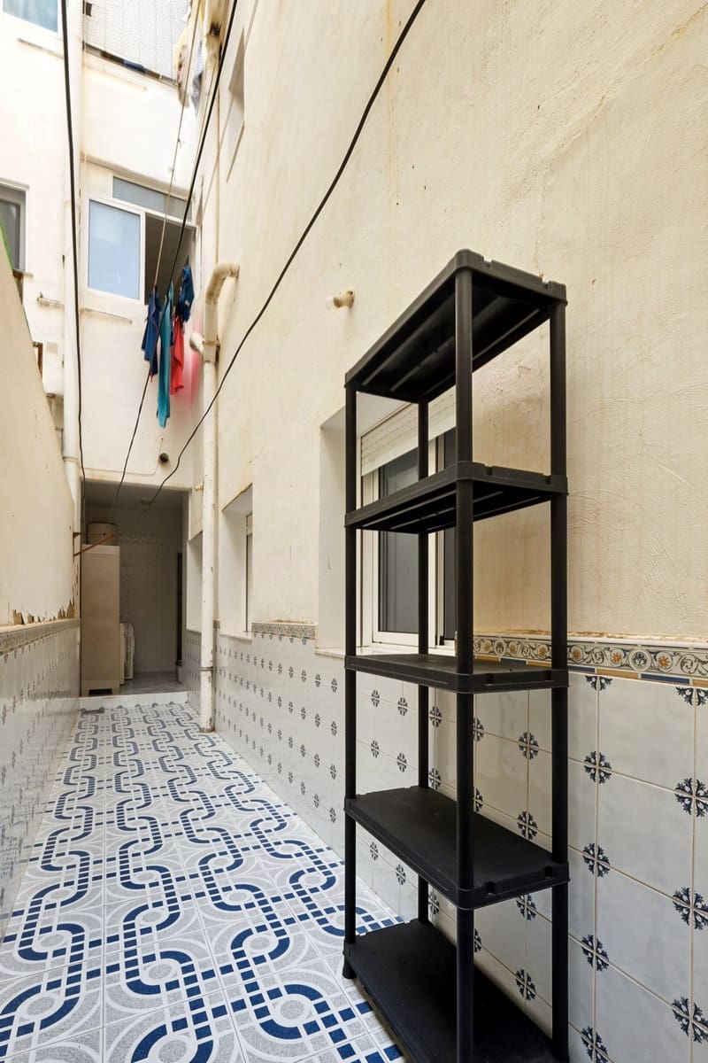 4 bedroom Apartment for sale in Torre de la Horadada - € 229,000 (Ref: 10040707)