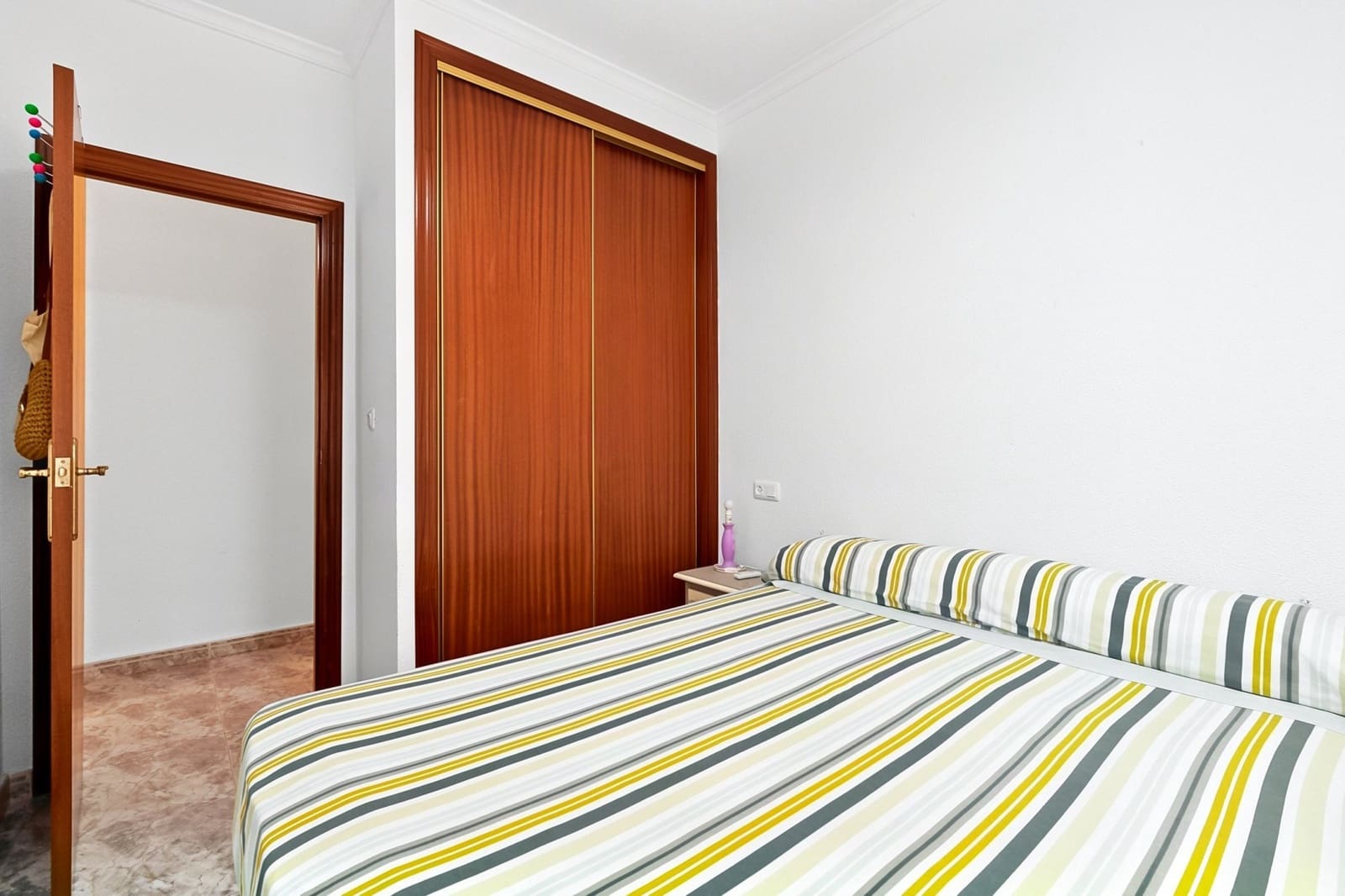 4 bedroom Apartment for sale in Torre de la Horadada - € 229,000 (Ref: 10040707)
