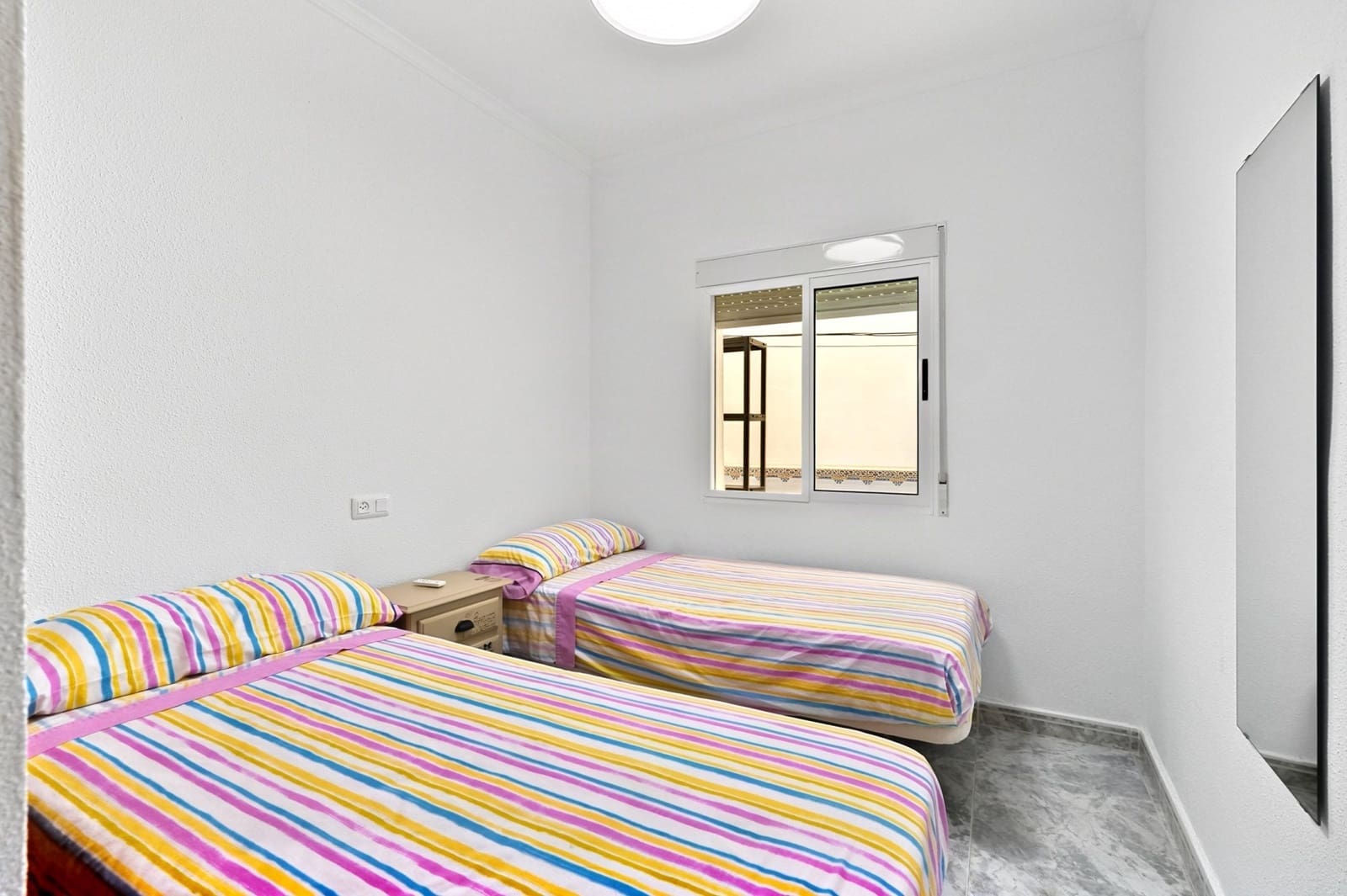 4 bedroom Apartment for sale in Torre de la Horadada - € 229,000 (Ref: 10040707)