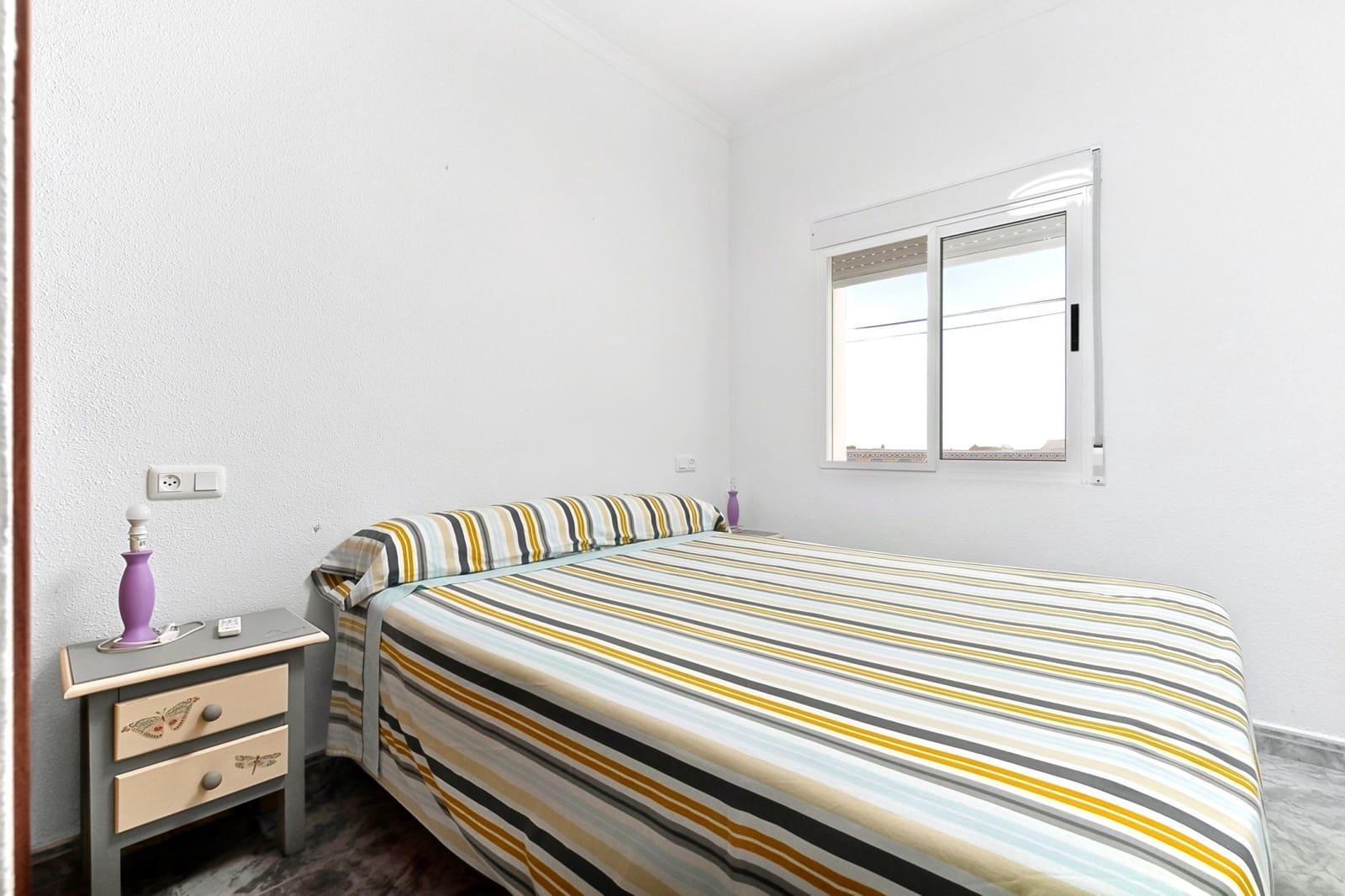 4 bedroom Apartment for sale in Torre de la Horadada - € 229,000 (Ref: 10040707)