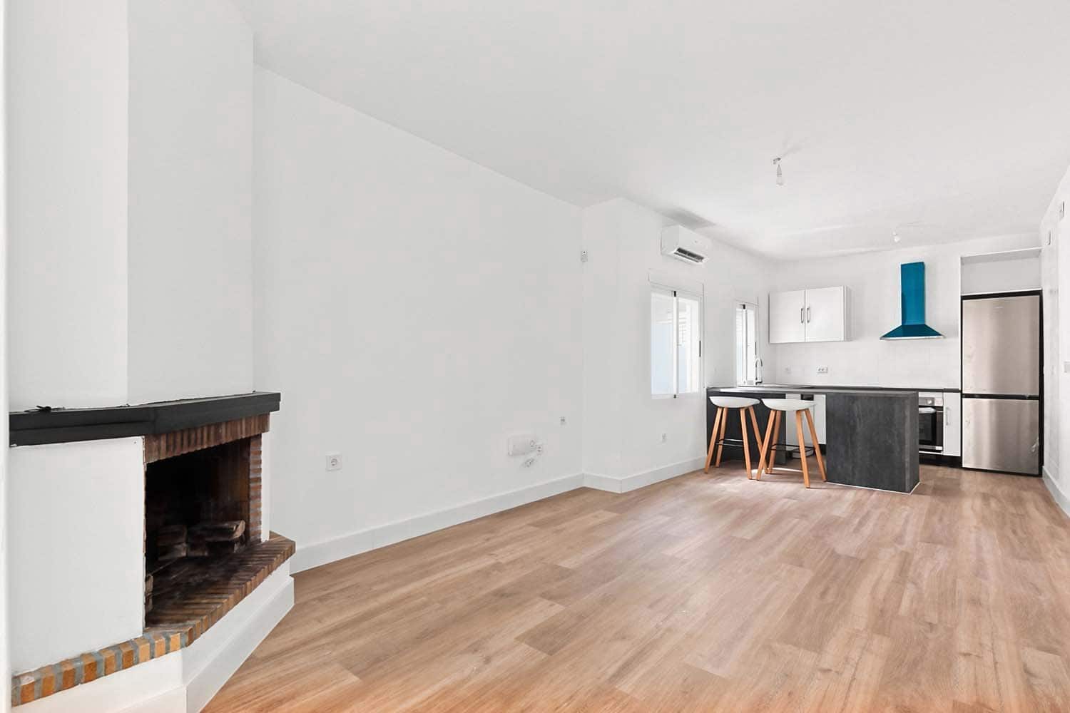 3 slaapkamer Villa te koop in Pinar de Campoverde met zwembad garage - € 359.000 (Ref: 10055584)