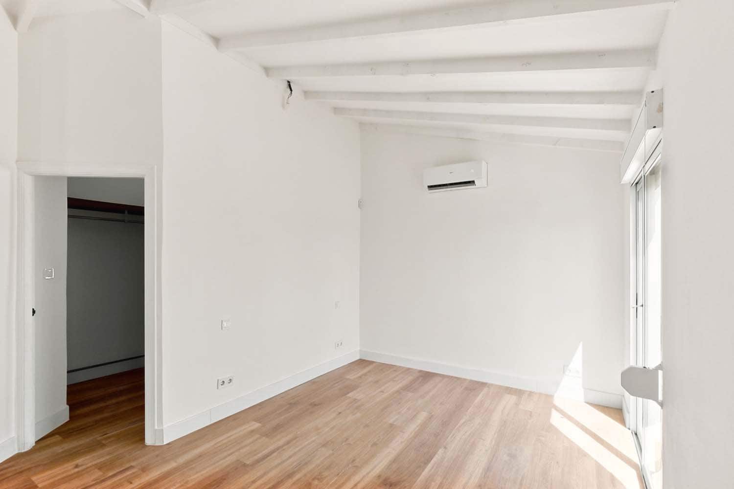 3 slaapkamer Villa te koop in Pinar de Campoverde met zwembad garage - € 359.000 (Ref: 10055584)